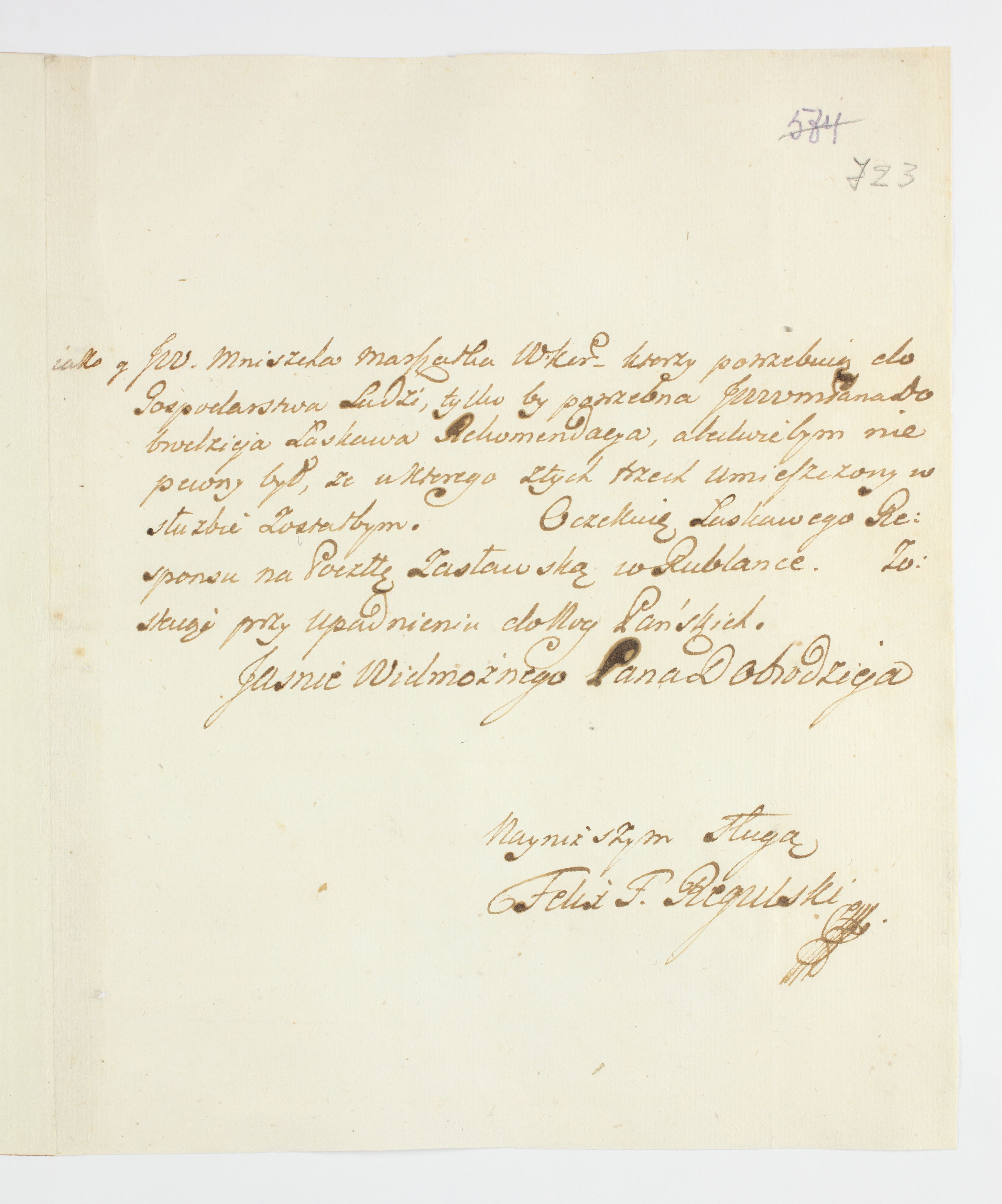 PL_1_335_279b-2_0723