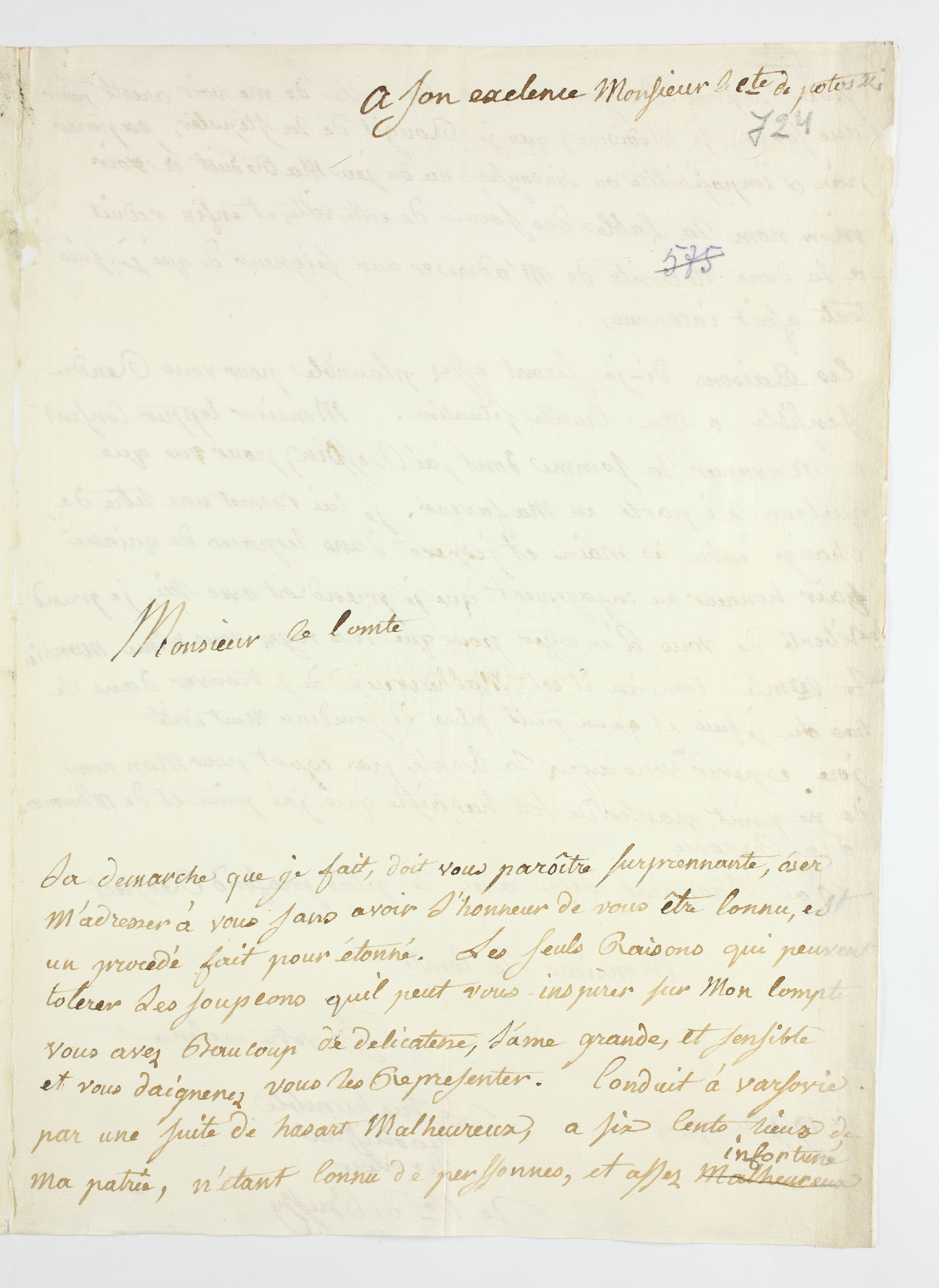 PL_1_335_279b-2_0724