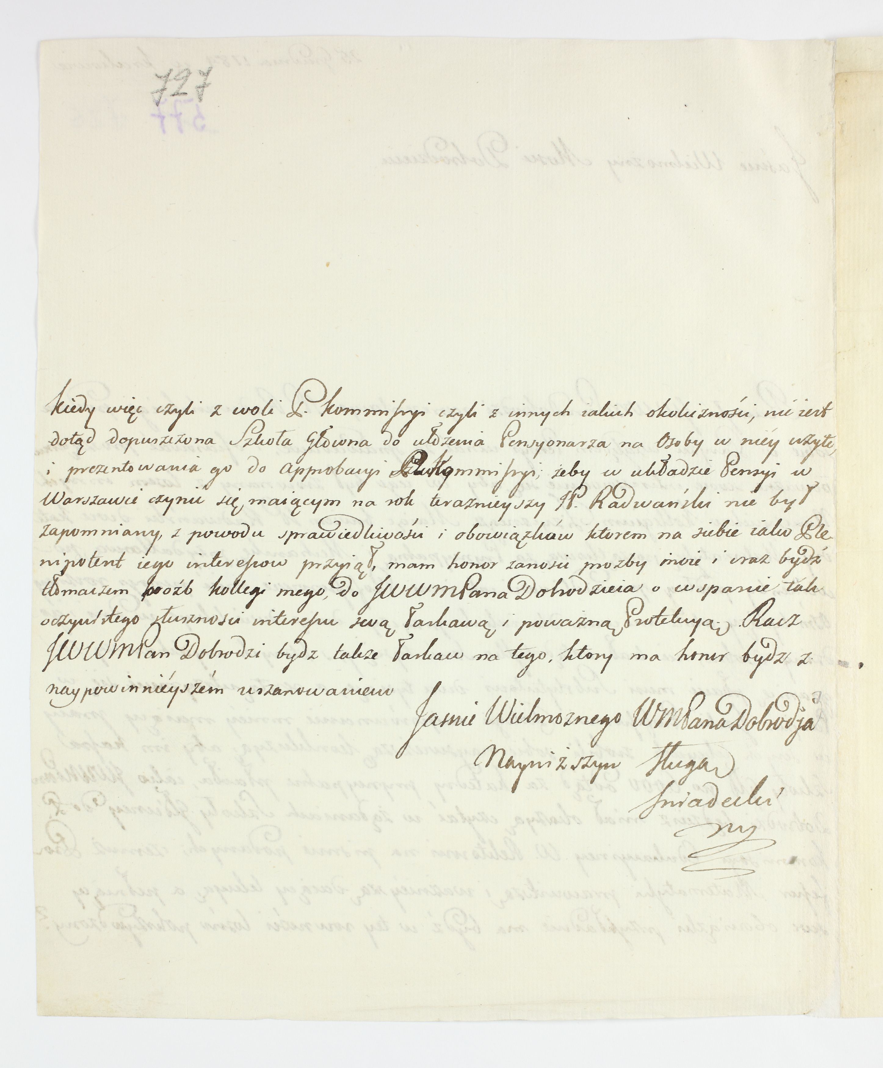 PL_1_335_279b-2_0727