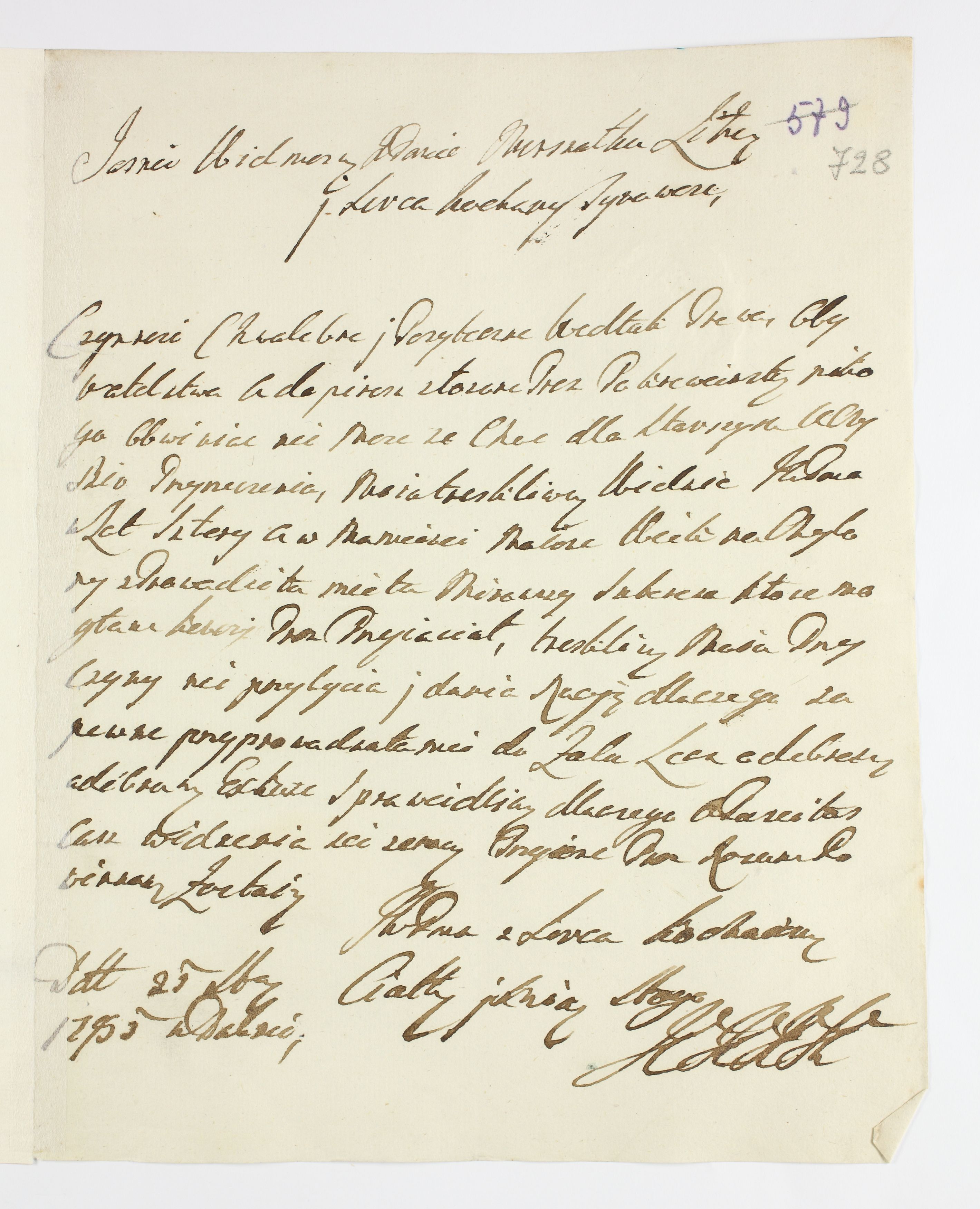 PL_1_335_279b-2_0728