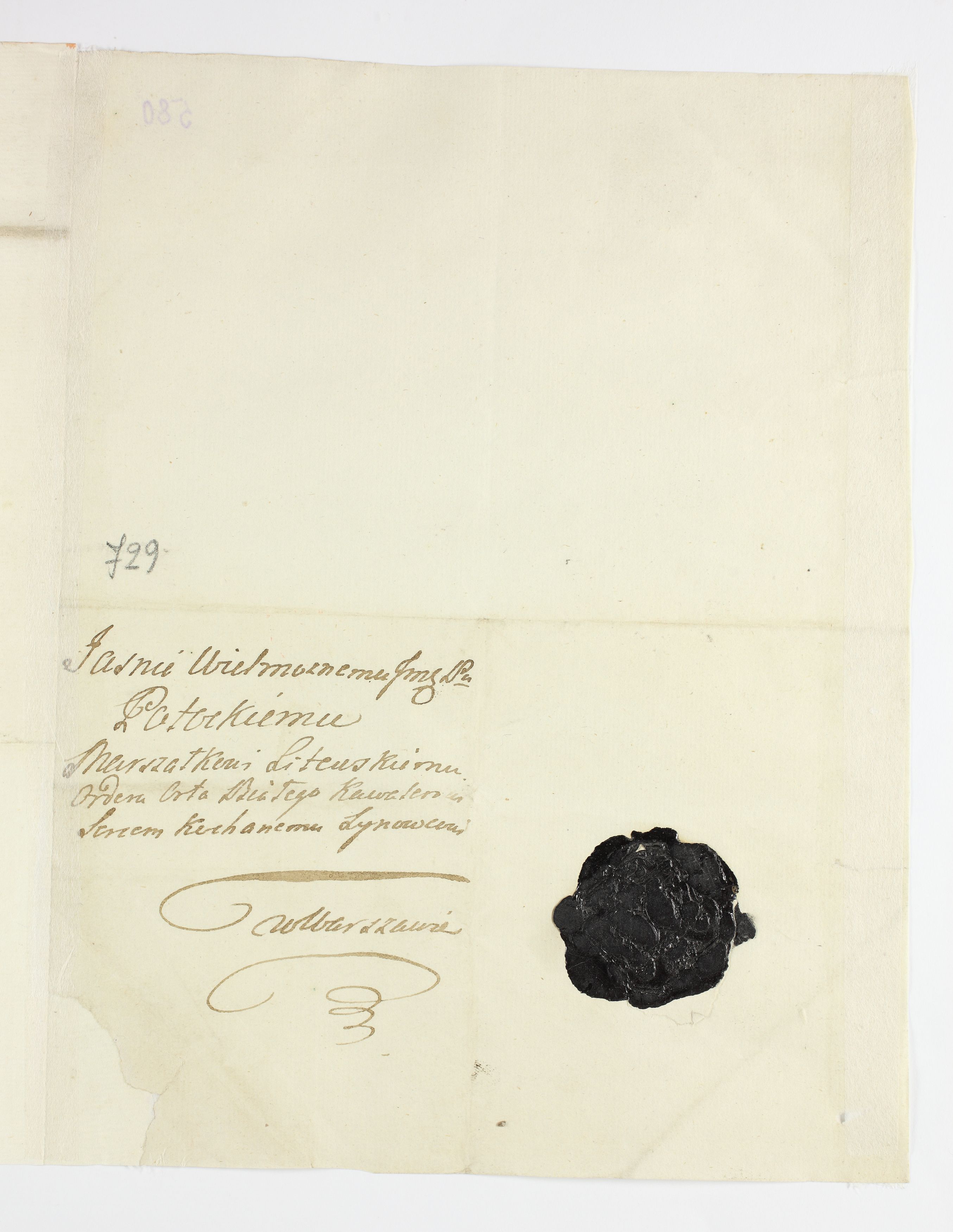 PL_1_335_279b-2_0729