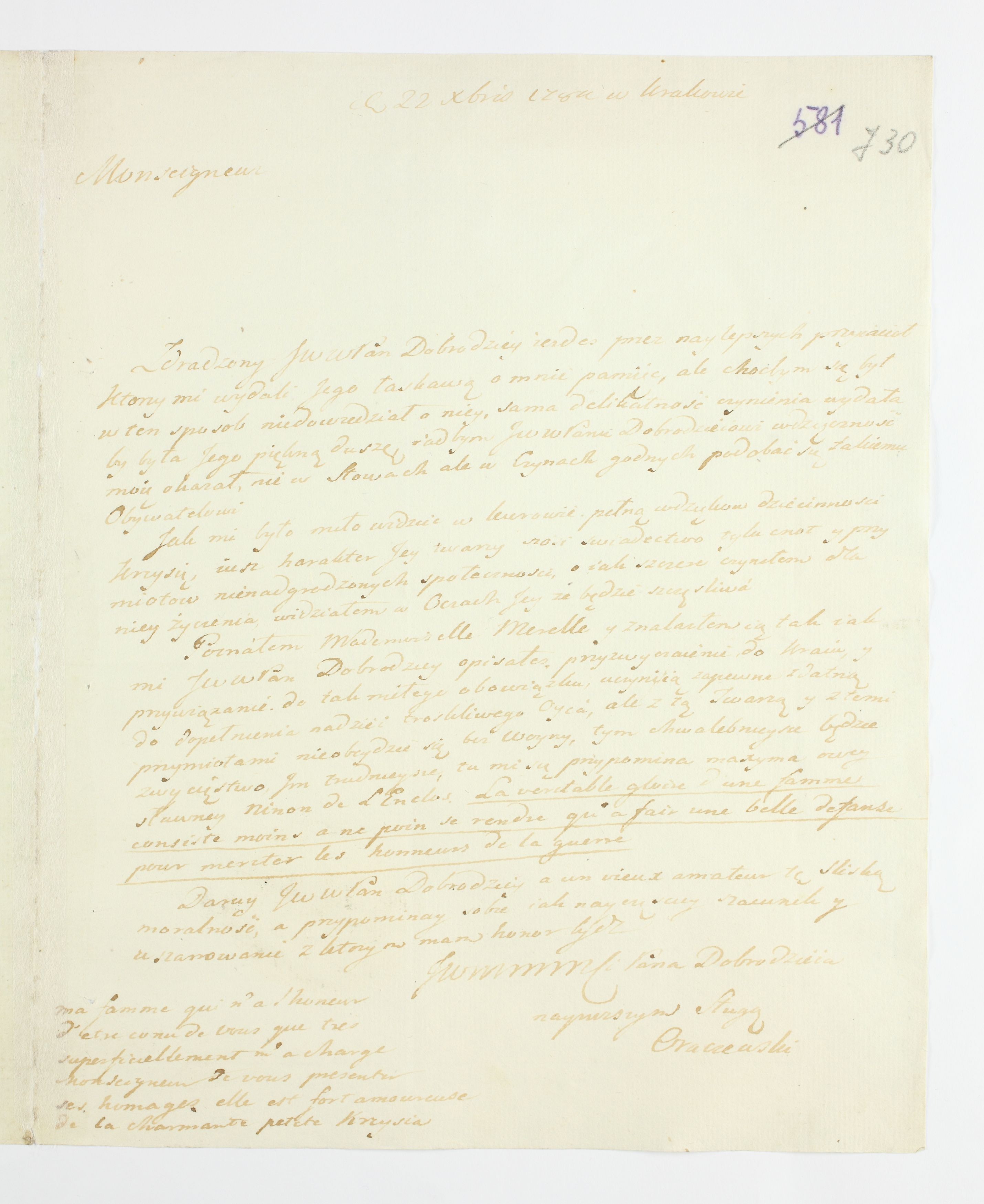 PL_1_335_279b-2_0730