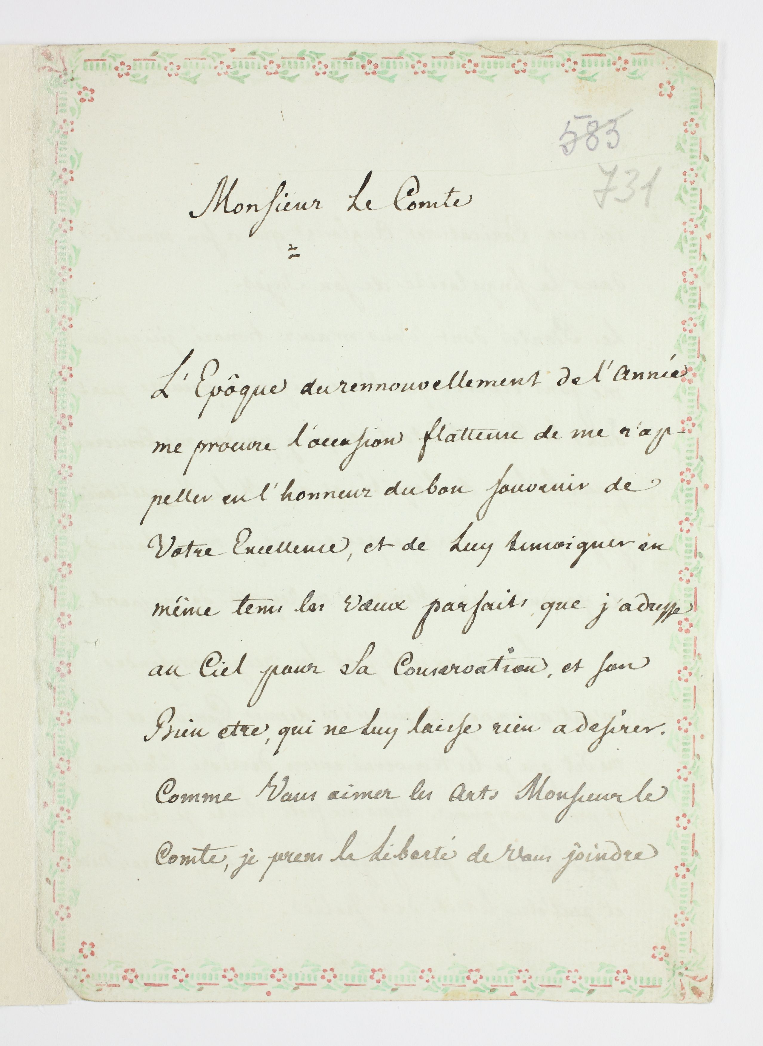 PL_1_335_279b-2_0731