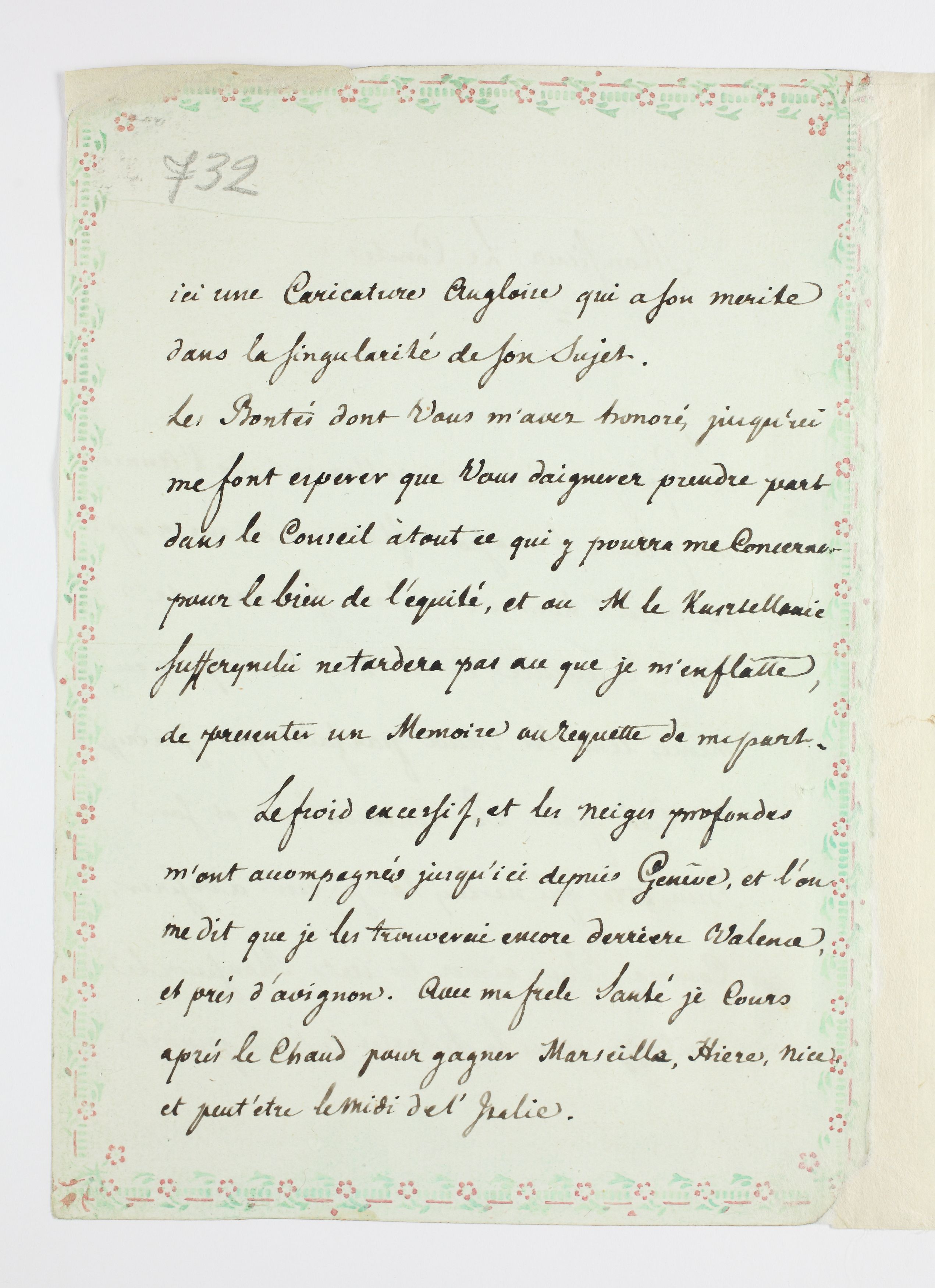 PL_1_335_279b-2_0732