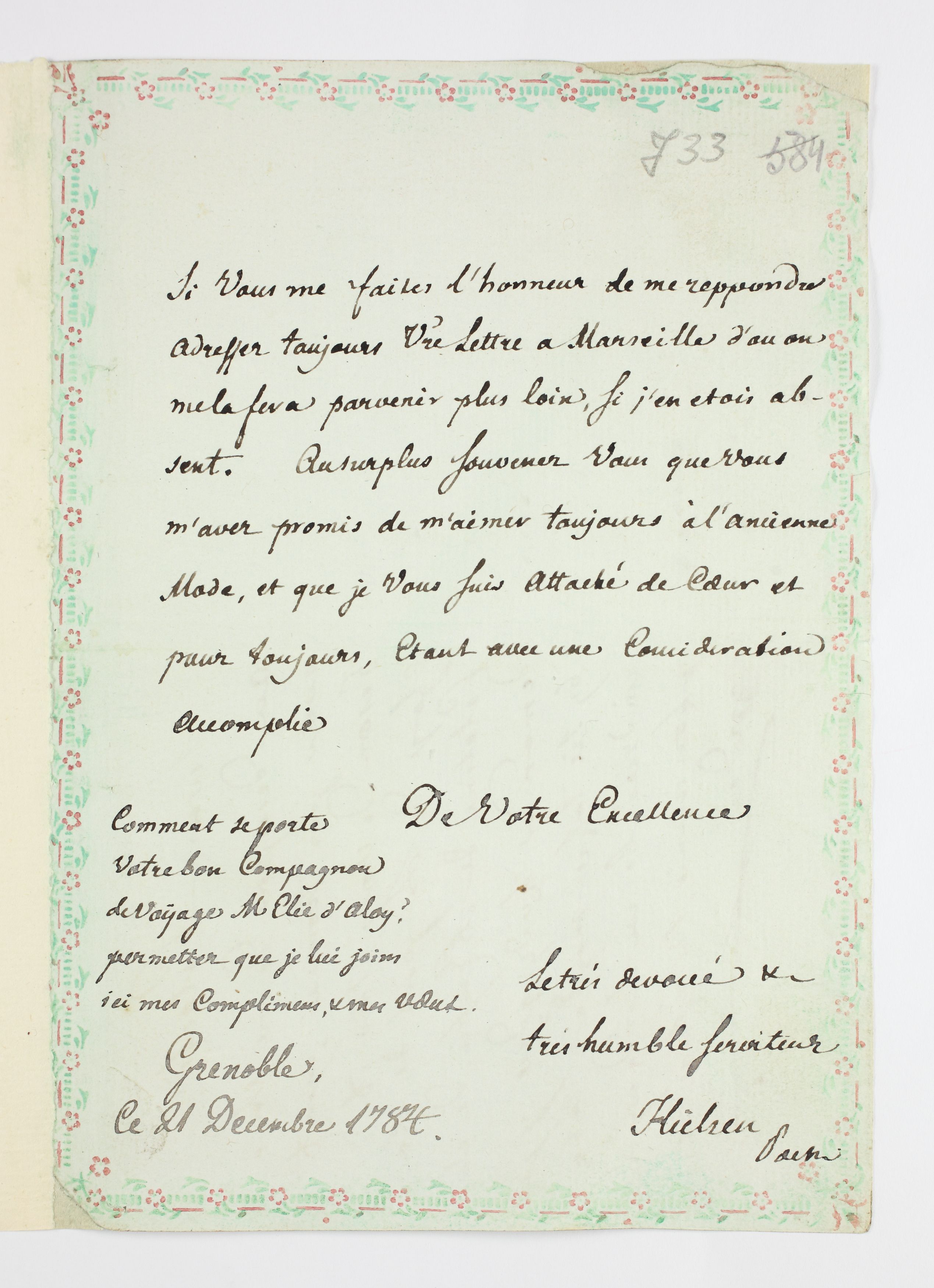 PL_1_335_279b-2_0733