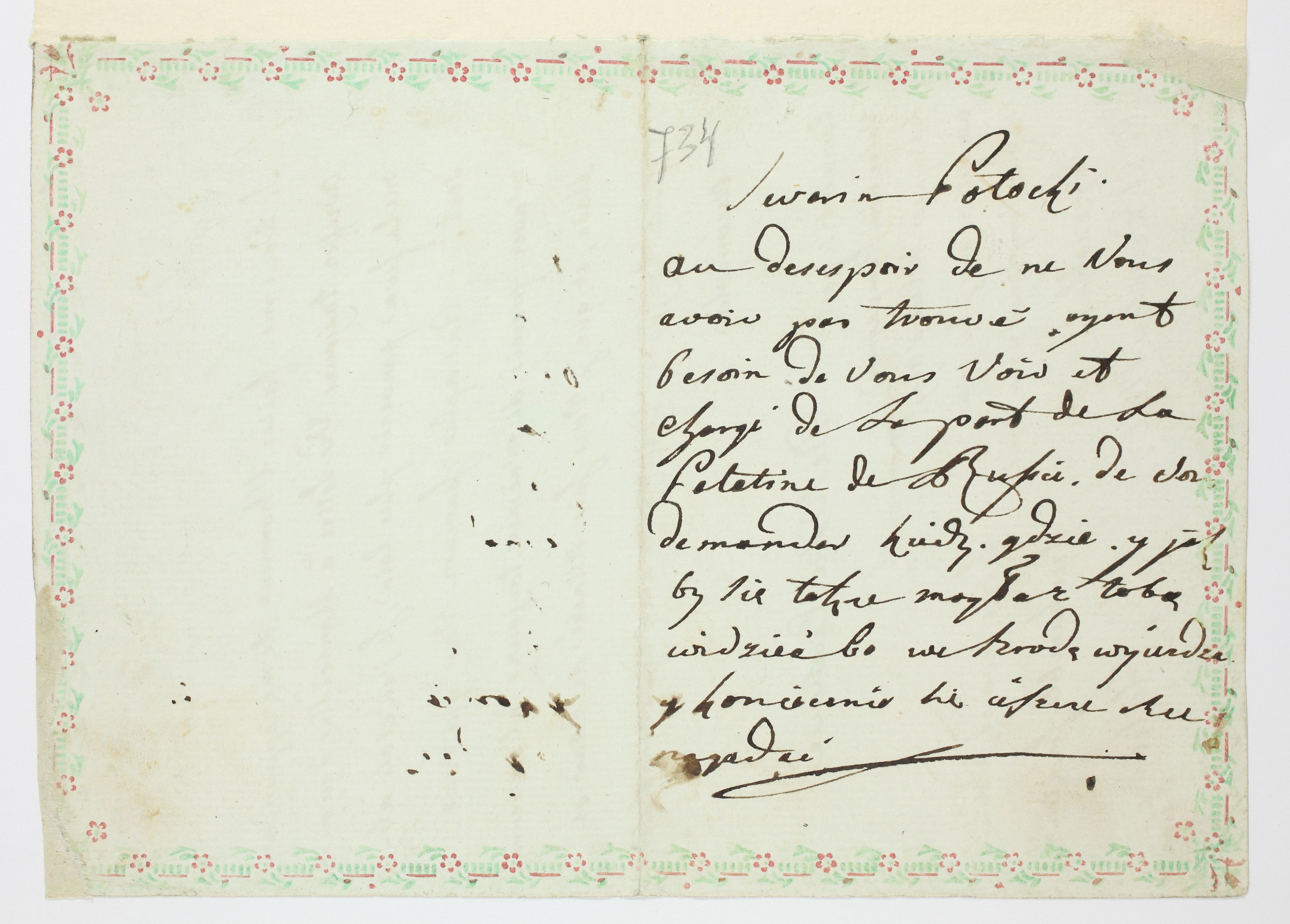 PL_1_335_279b-2_0734