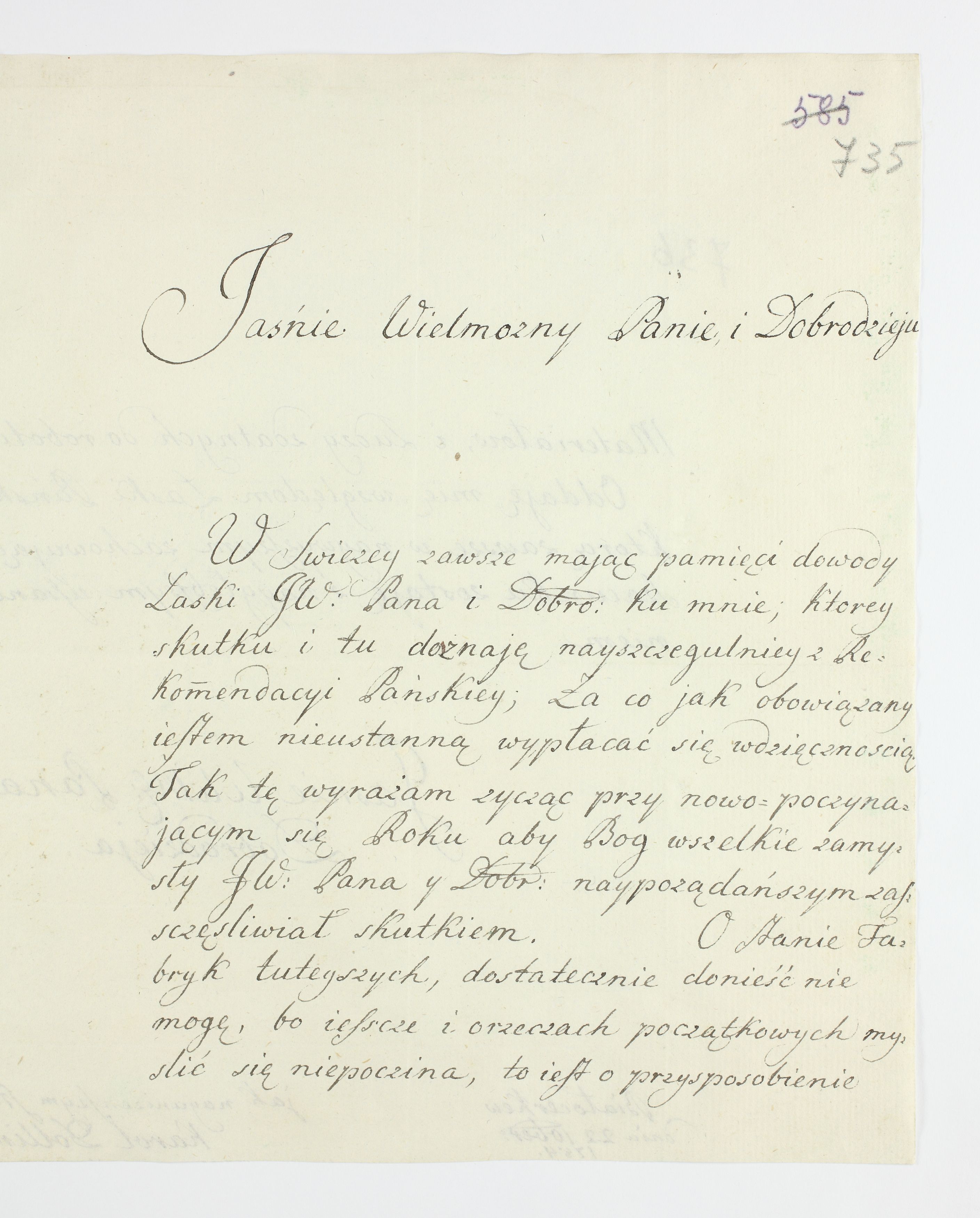 PL_1_335_279b-2_0735