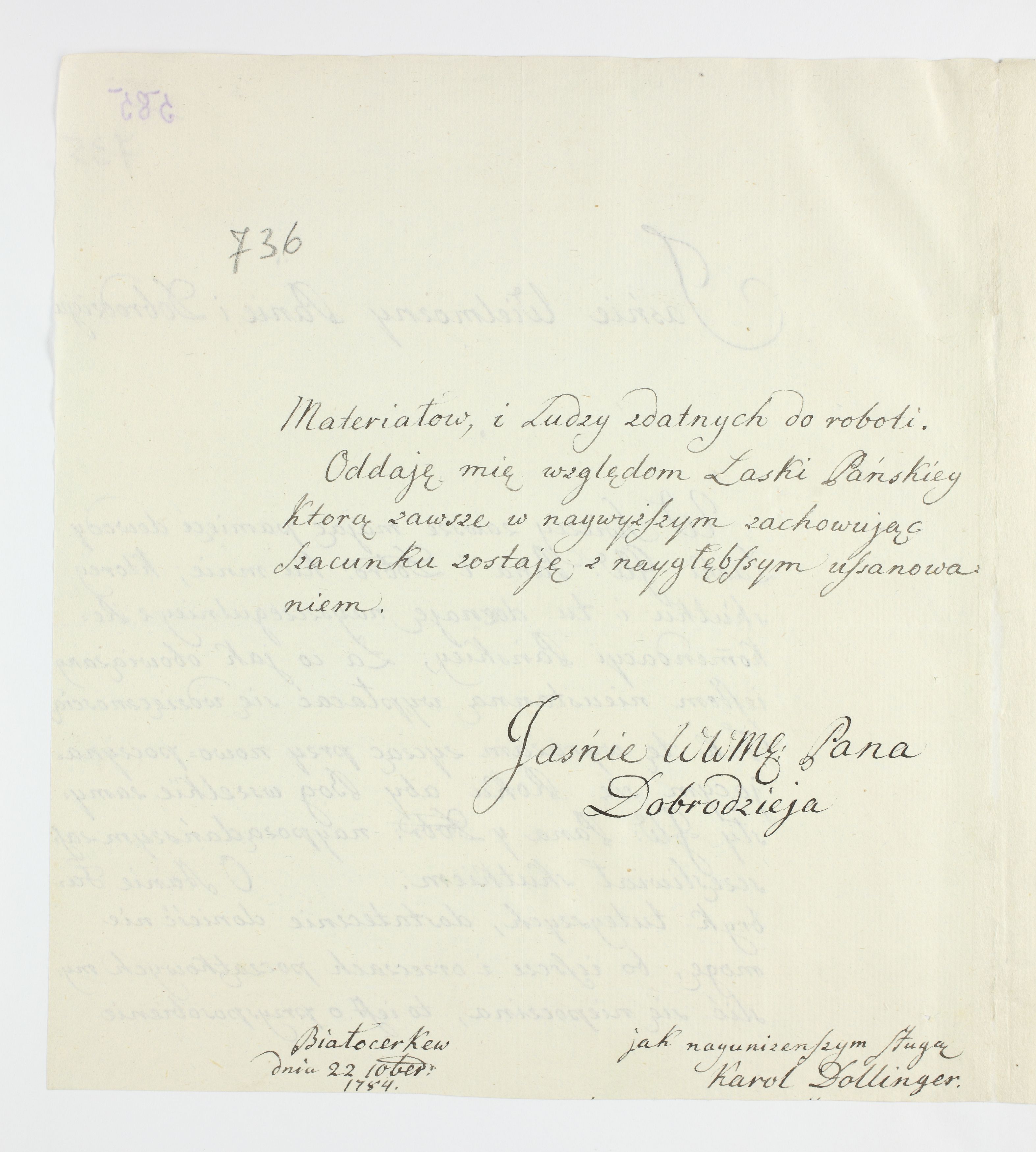 PL_1_335_279b-2_0736