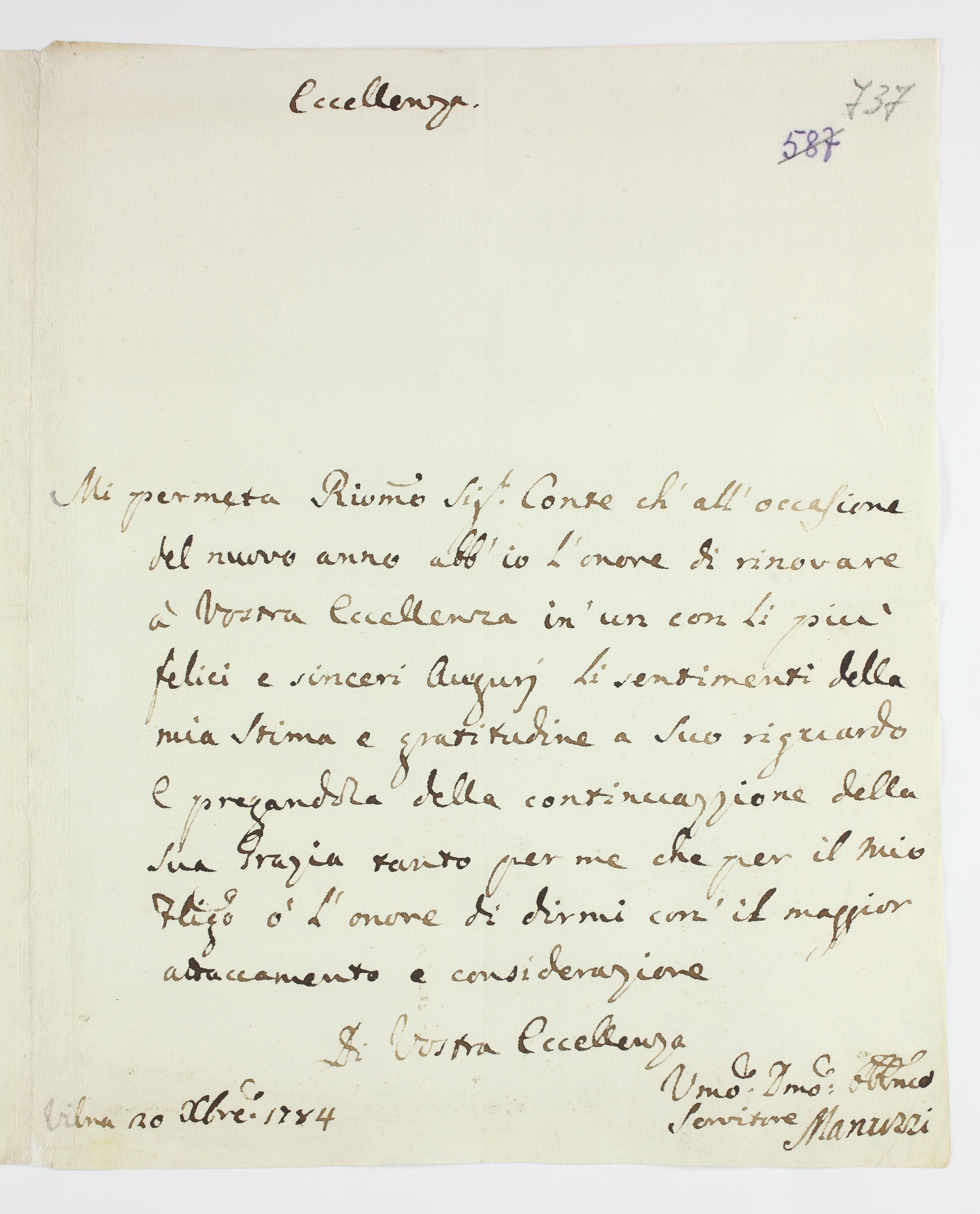 PL_1_335_279b-2_0737