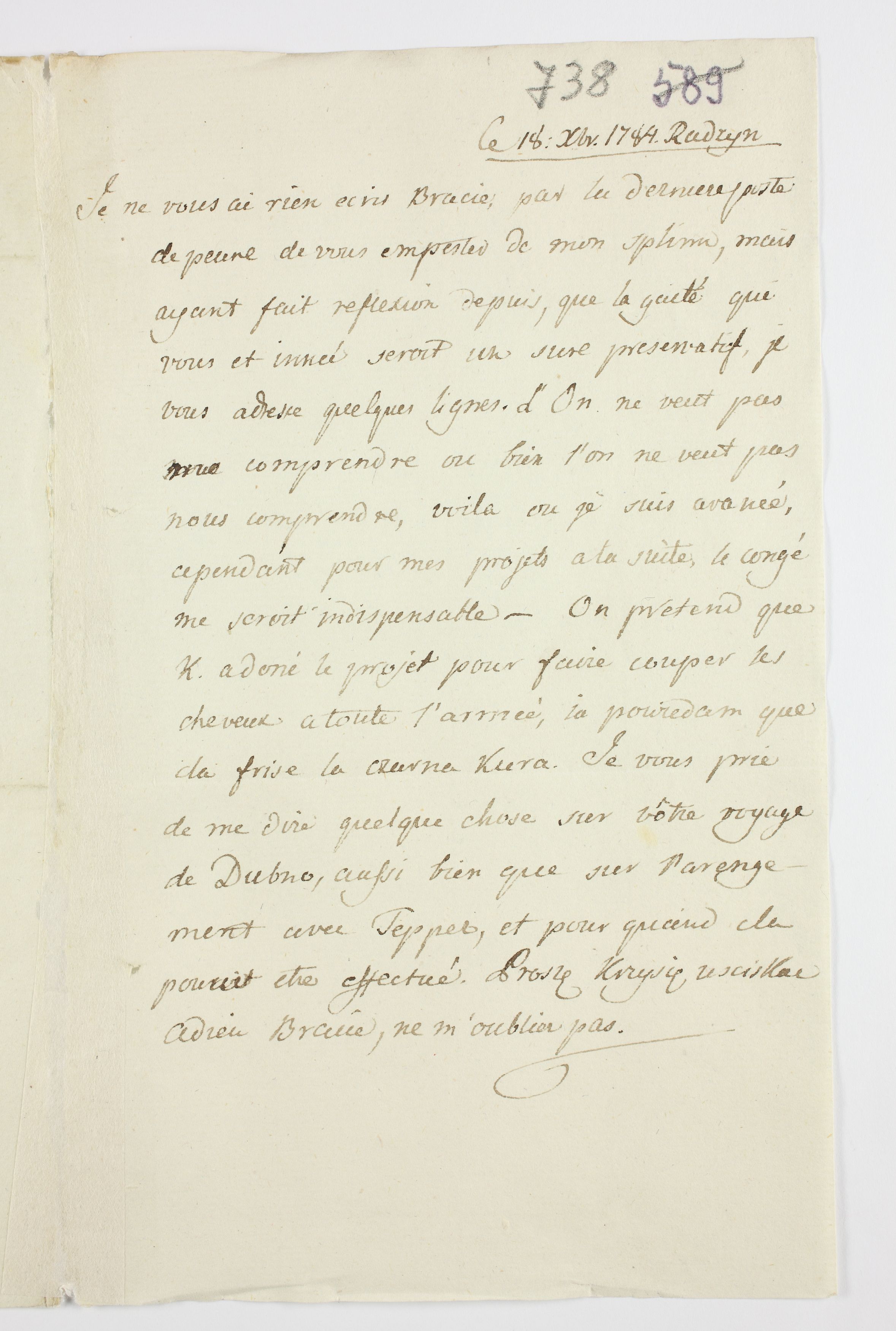 PL_1_335_279b-2_0738