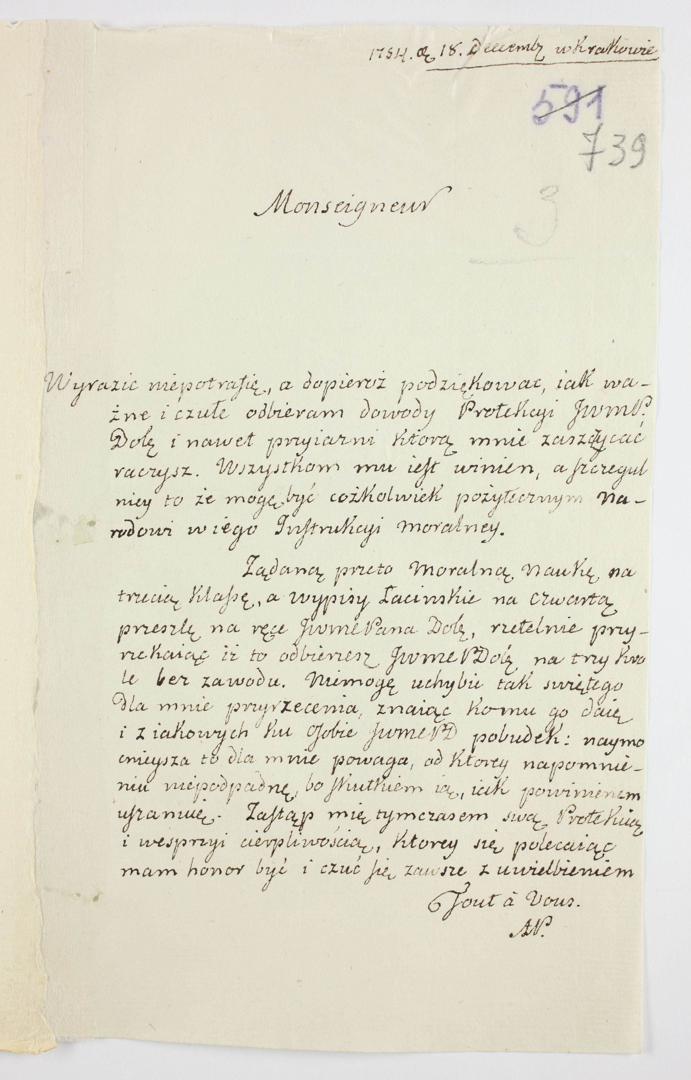 PL_1_335_279b-2_0739