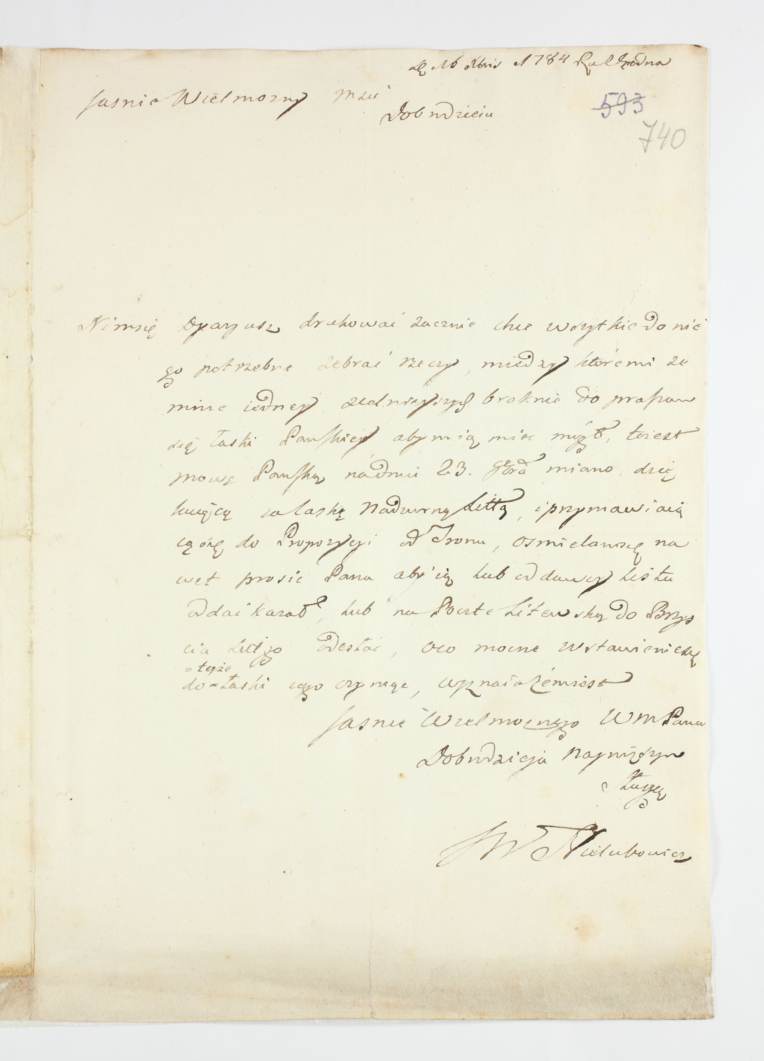 PL_1_335_279b-2_0740