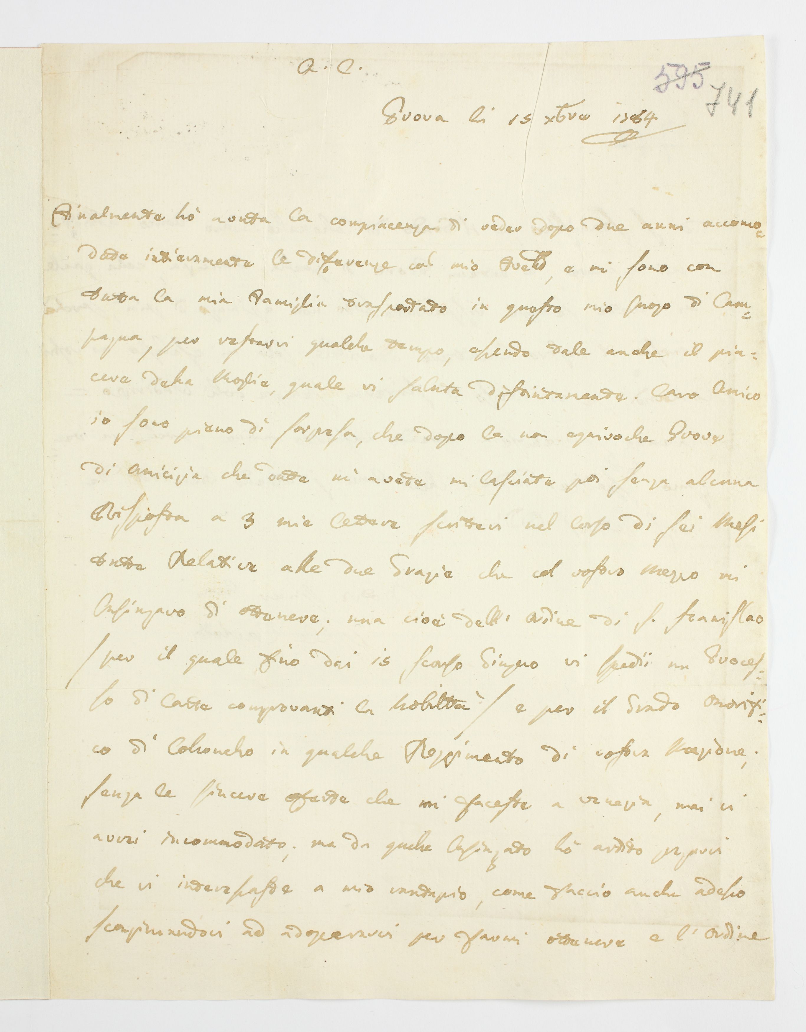 PL_1_335_279b-2_0741