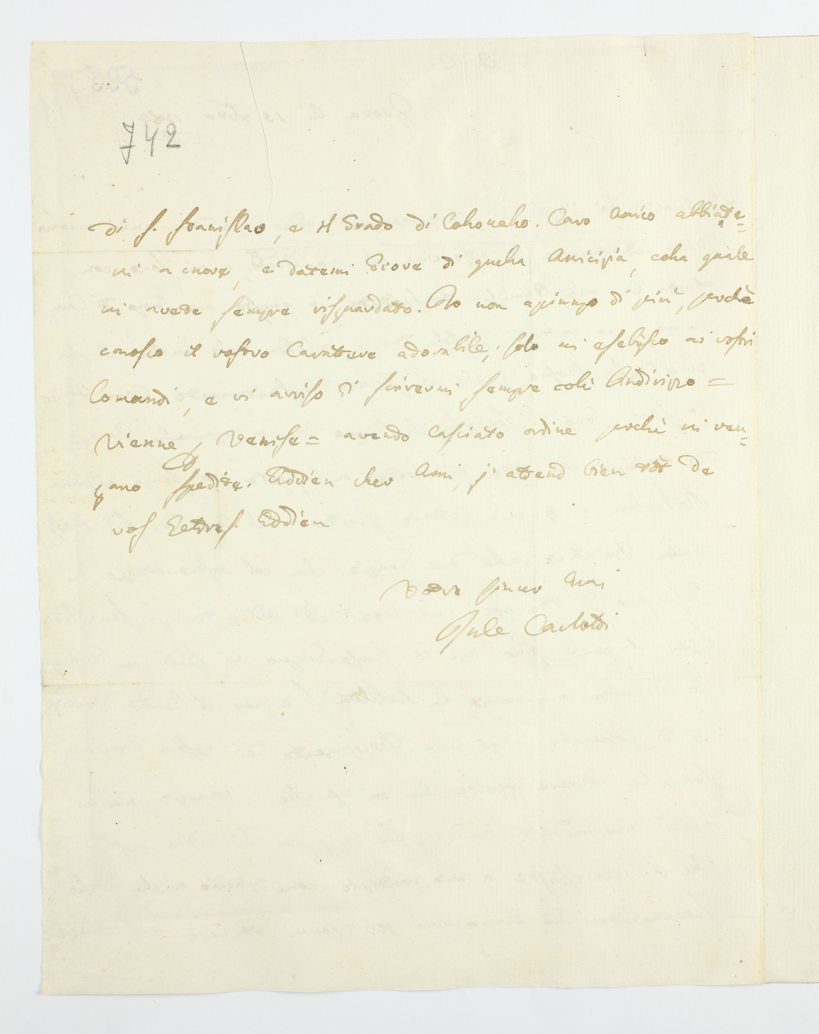 PL_1_335_279b-2_0742