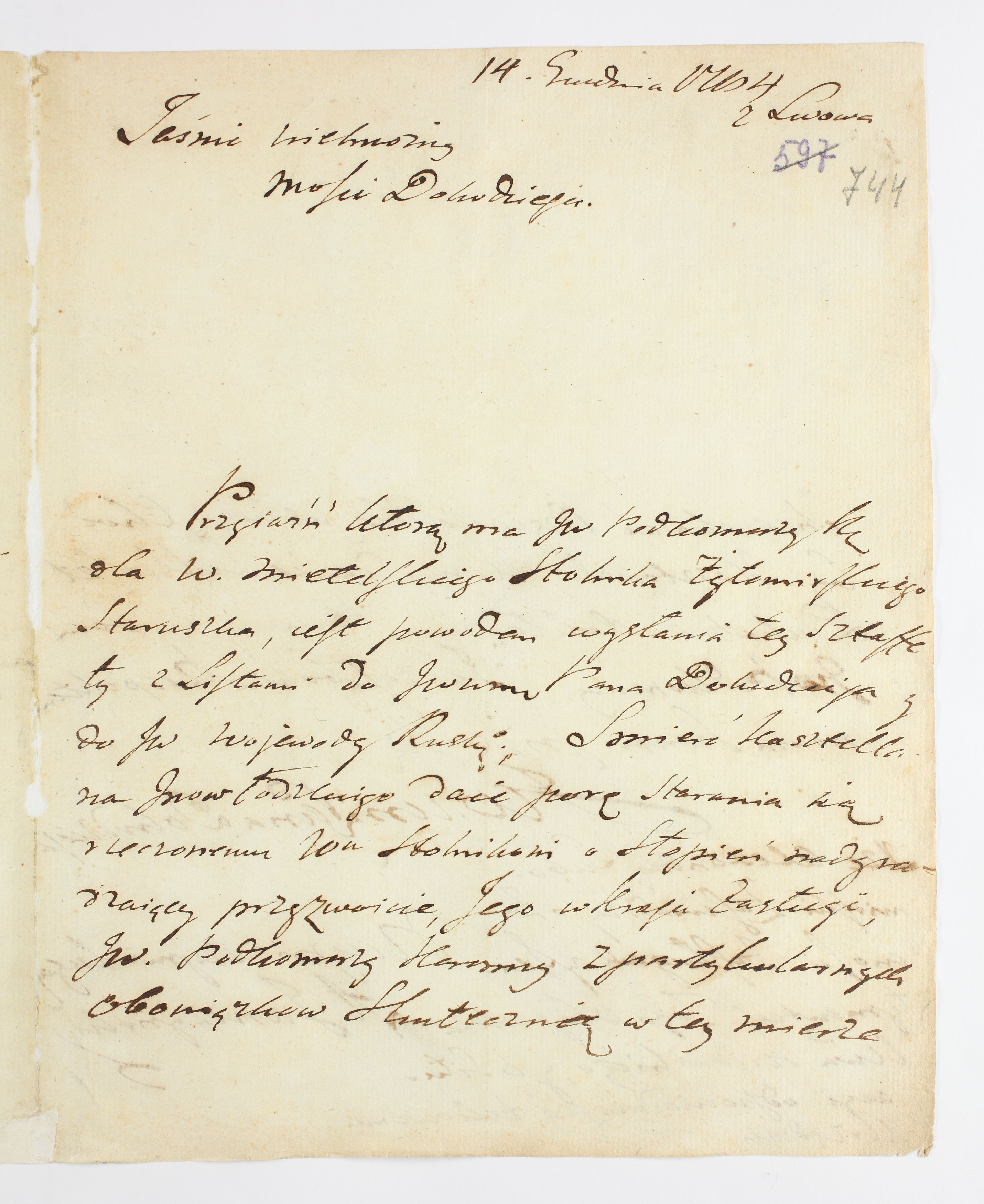 PL_1_335_279b-2_0744