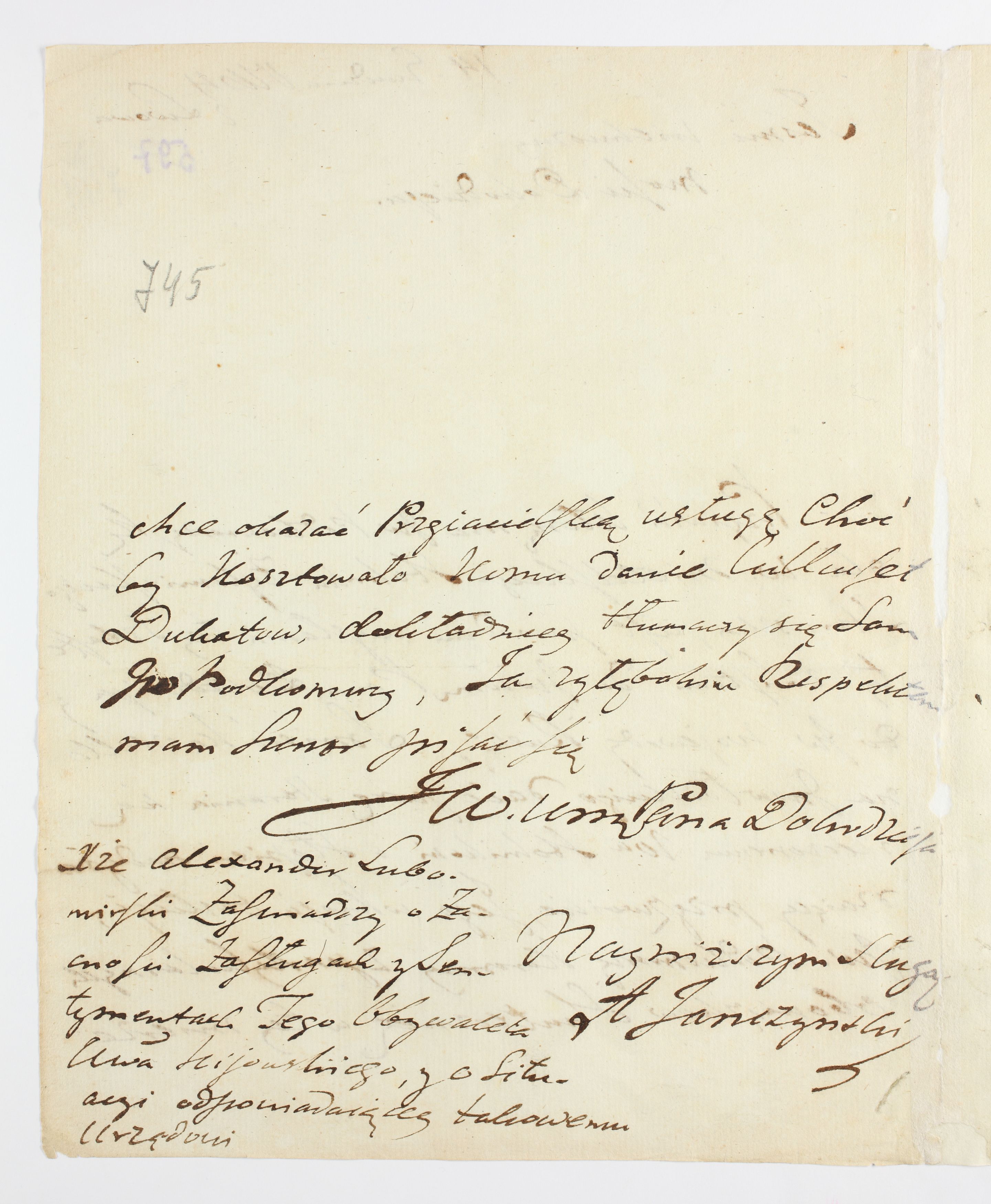 PL_1_335_279b-2_0745