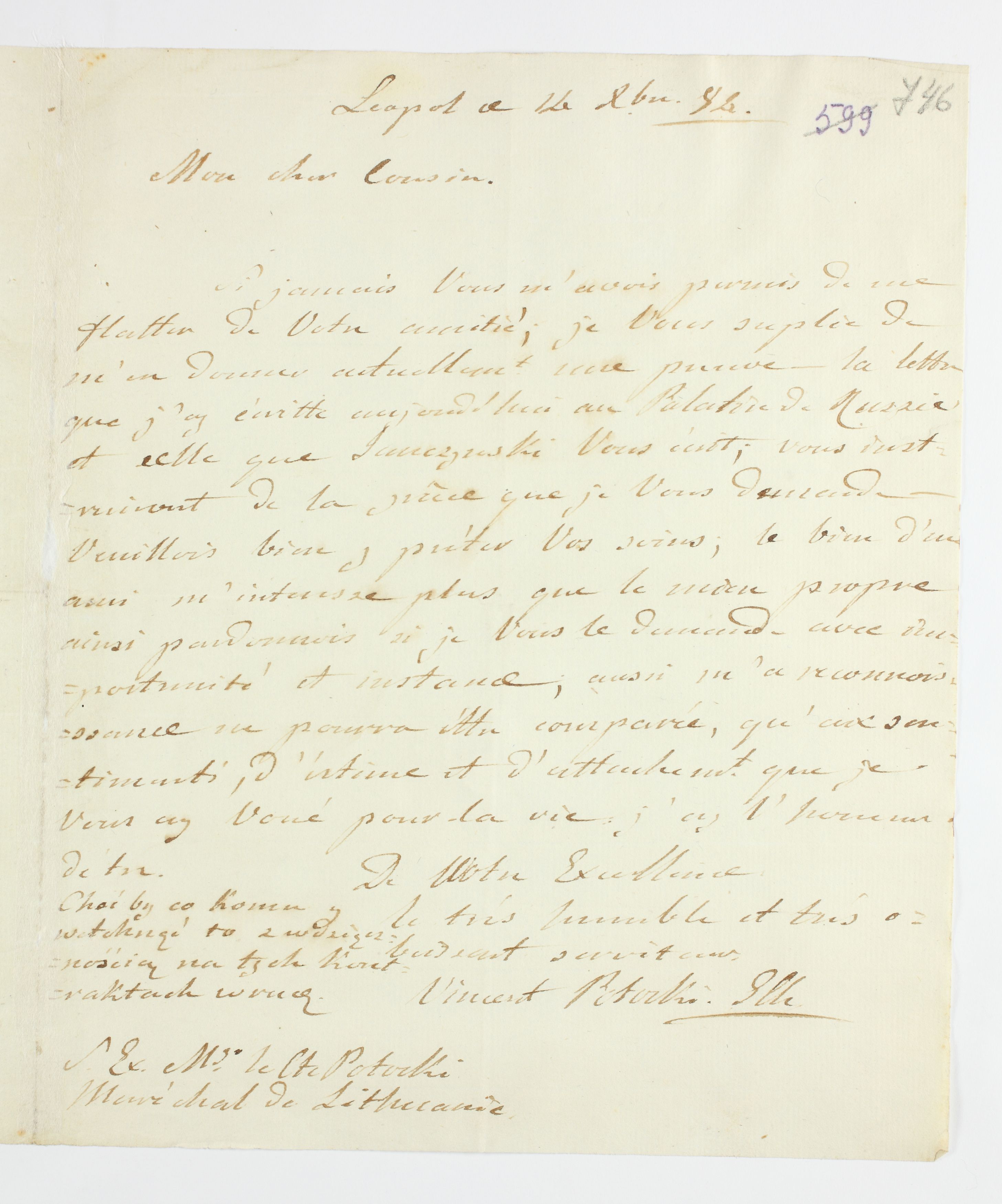 PL_1_335_279b-2_0746