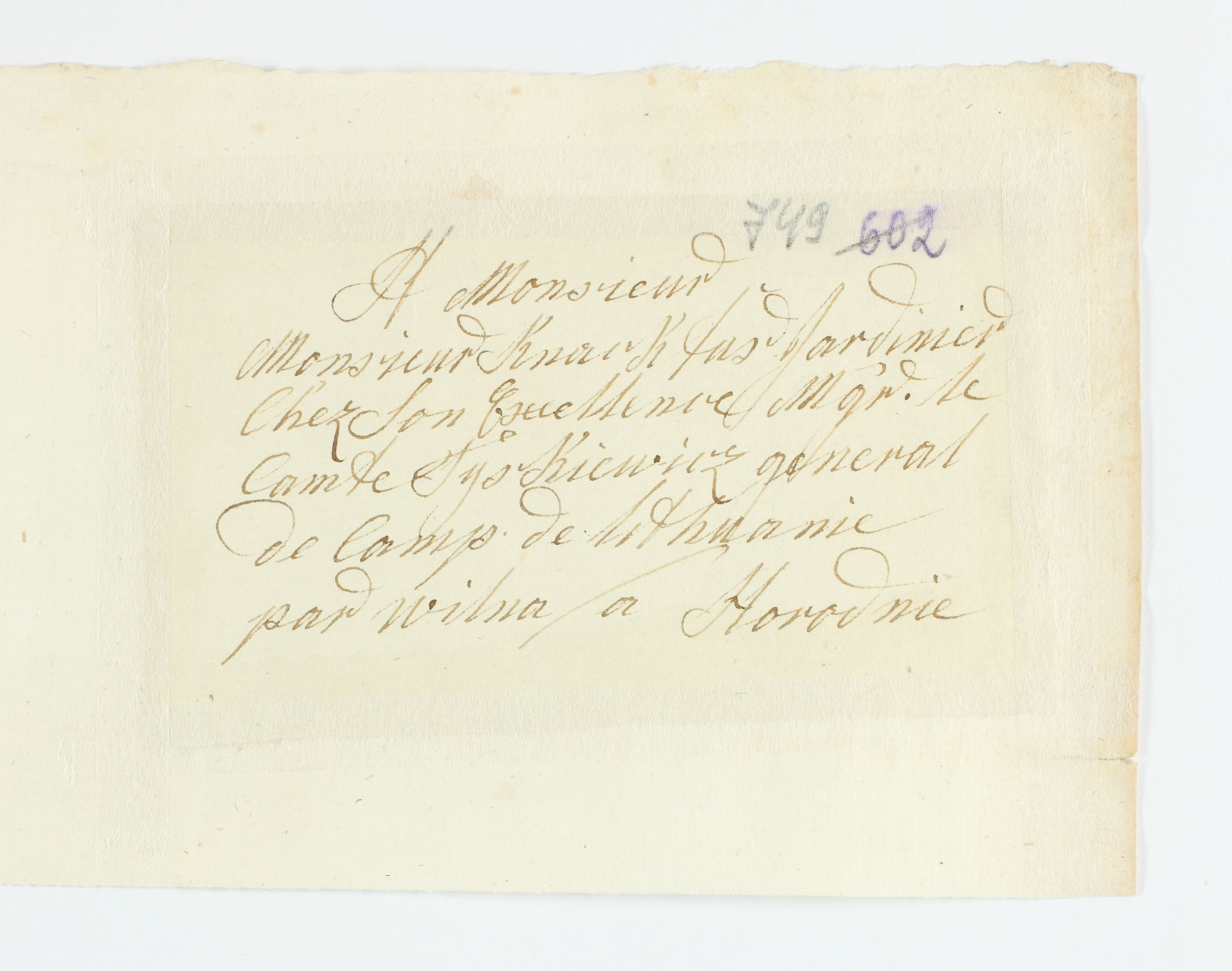 PL_1_335_279b-2_0749