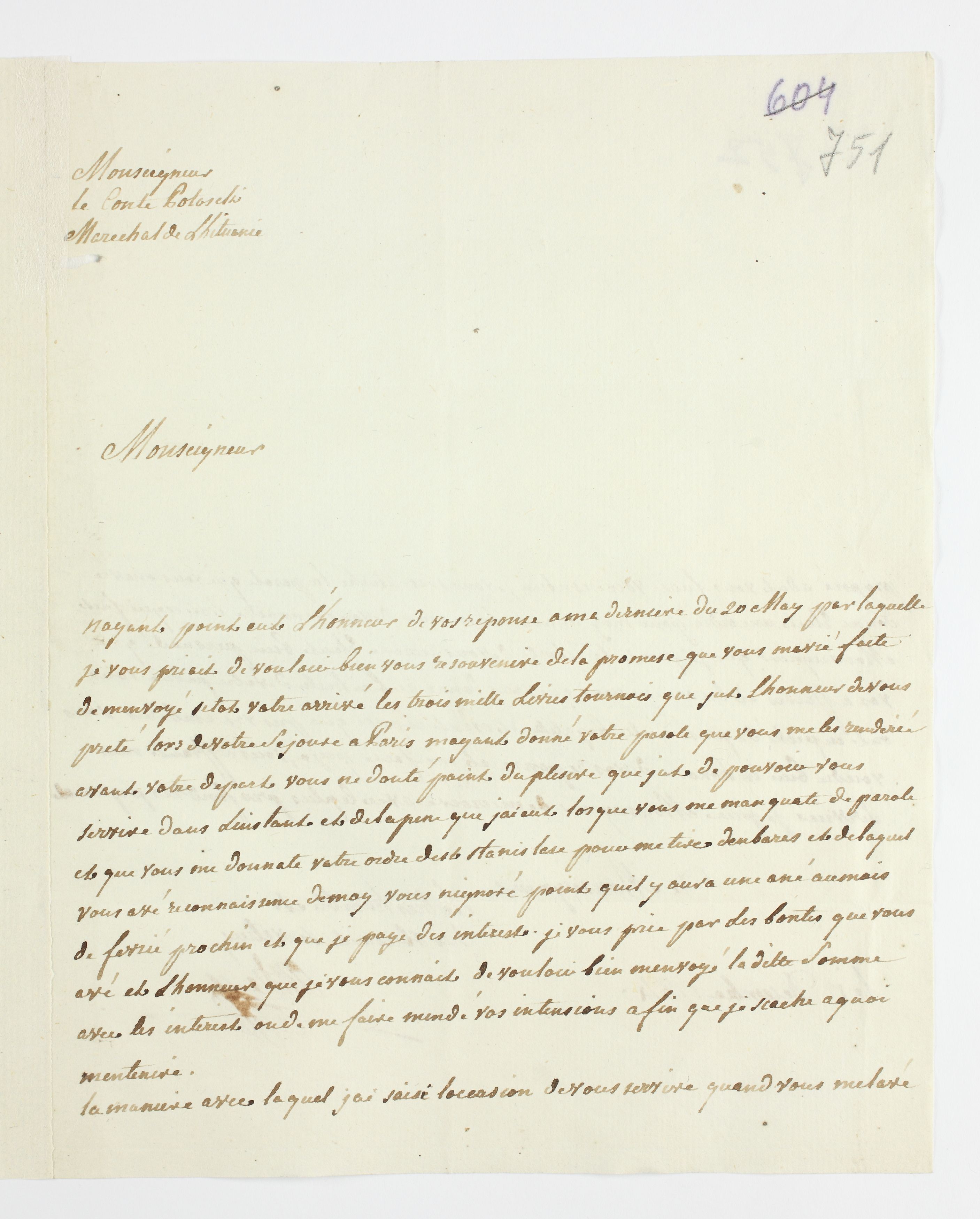 PL_1_335_279b-2_0751