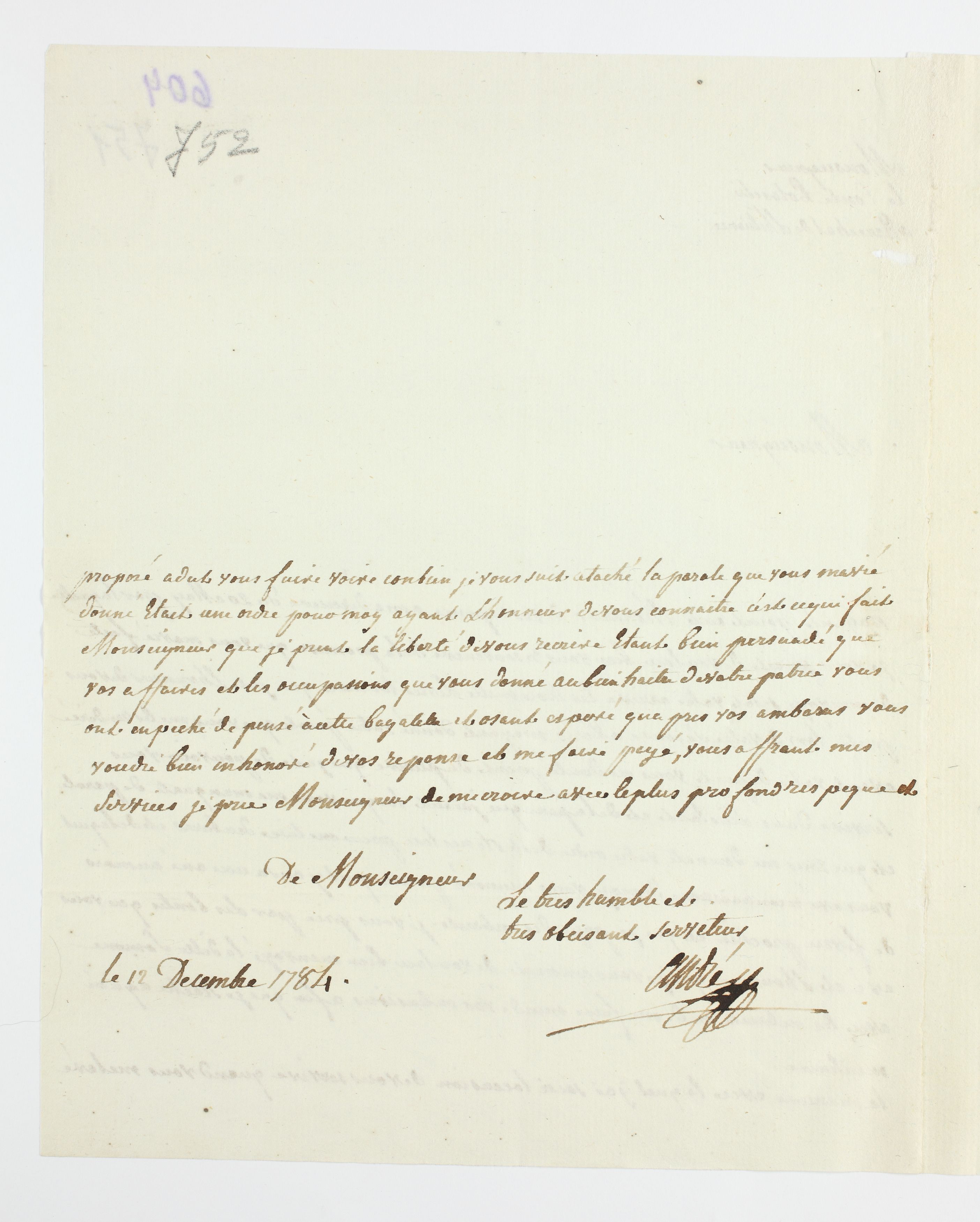 PL_1_335_279b-2_0752