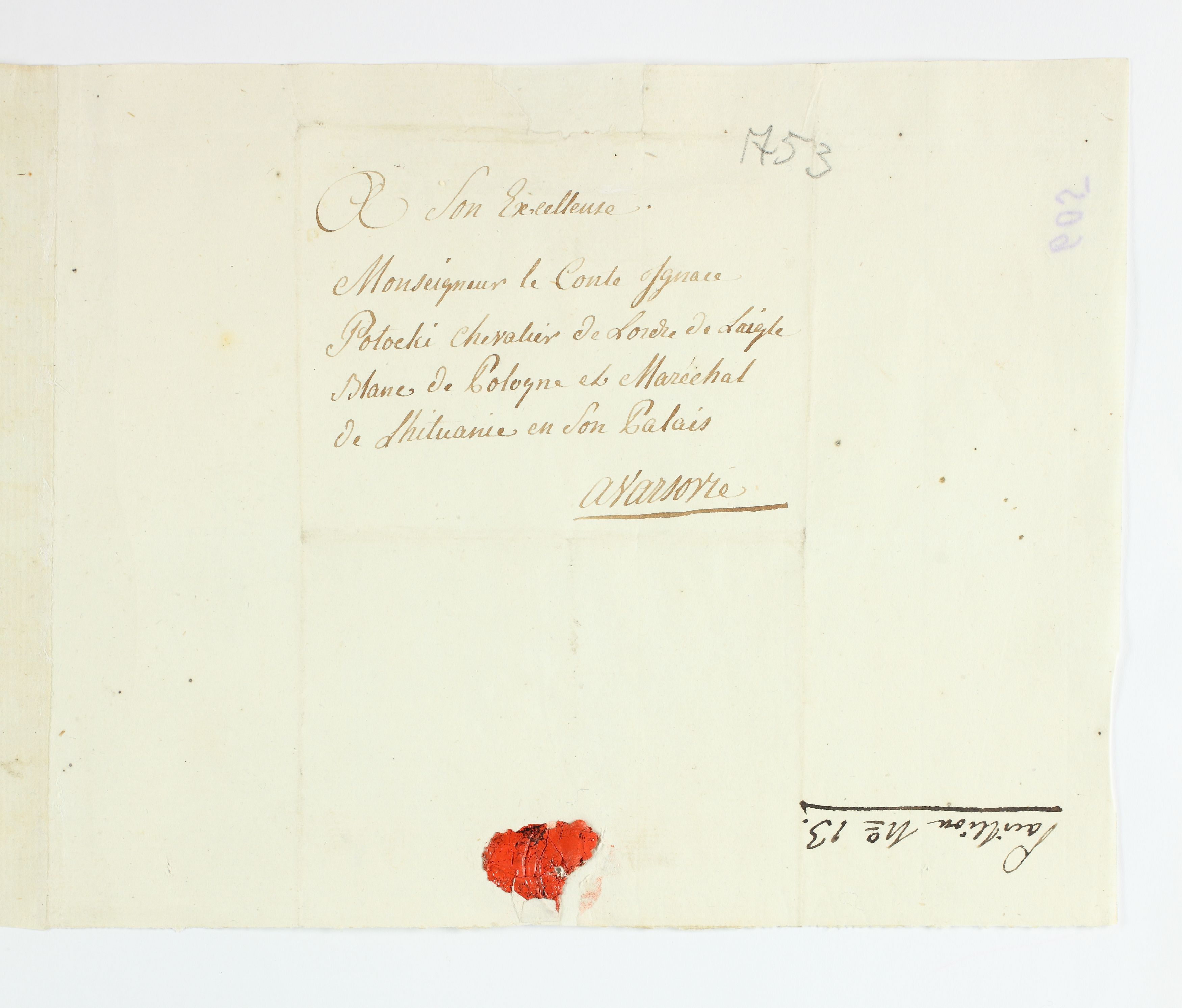 PL_1_335_279b-2_0753