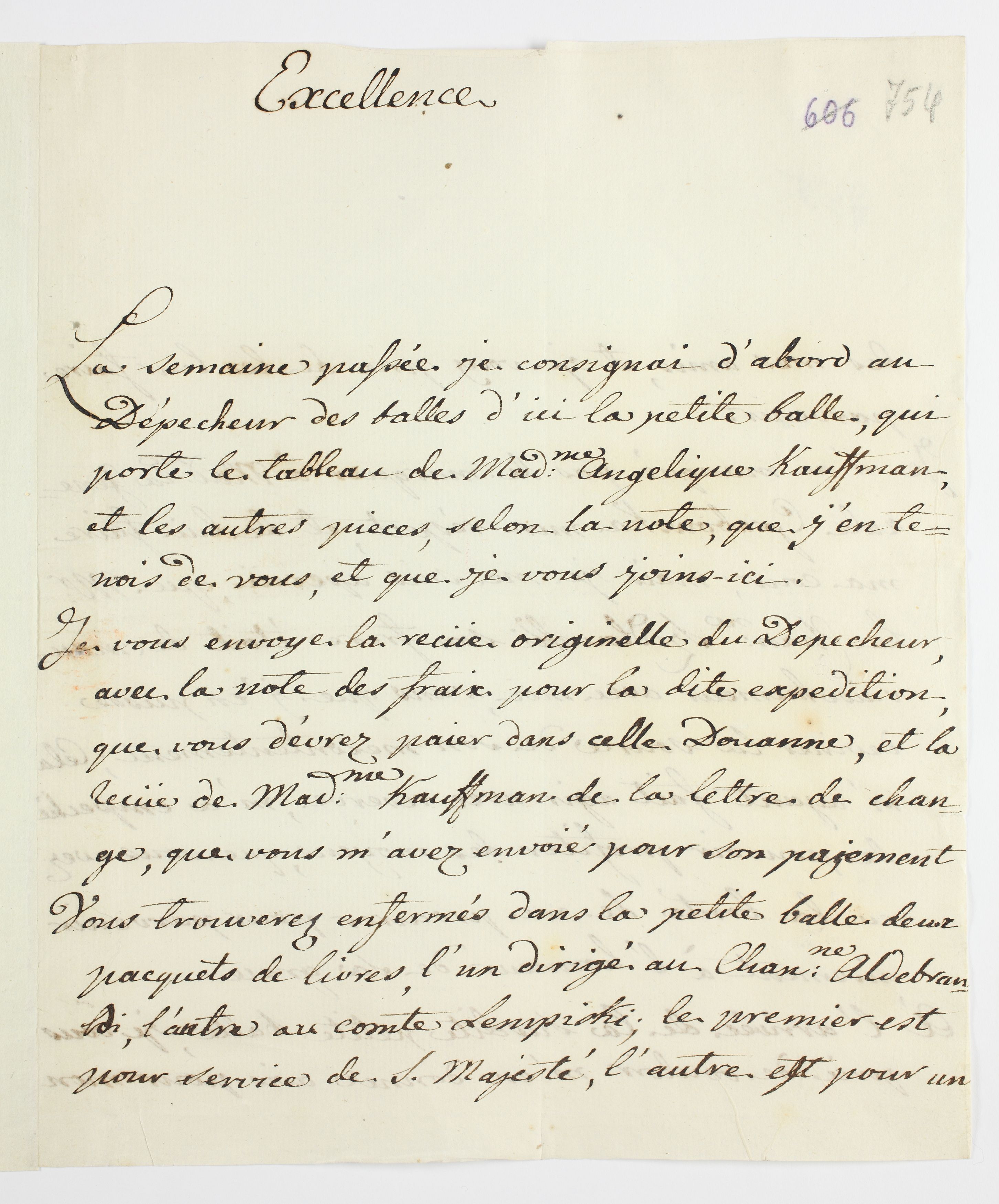 PL_1_335_279b-2_0754