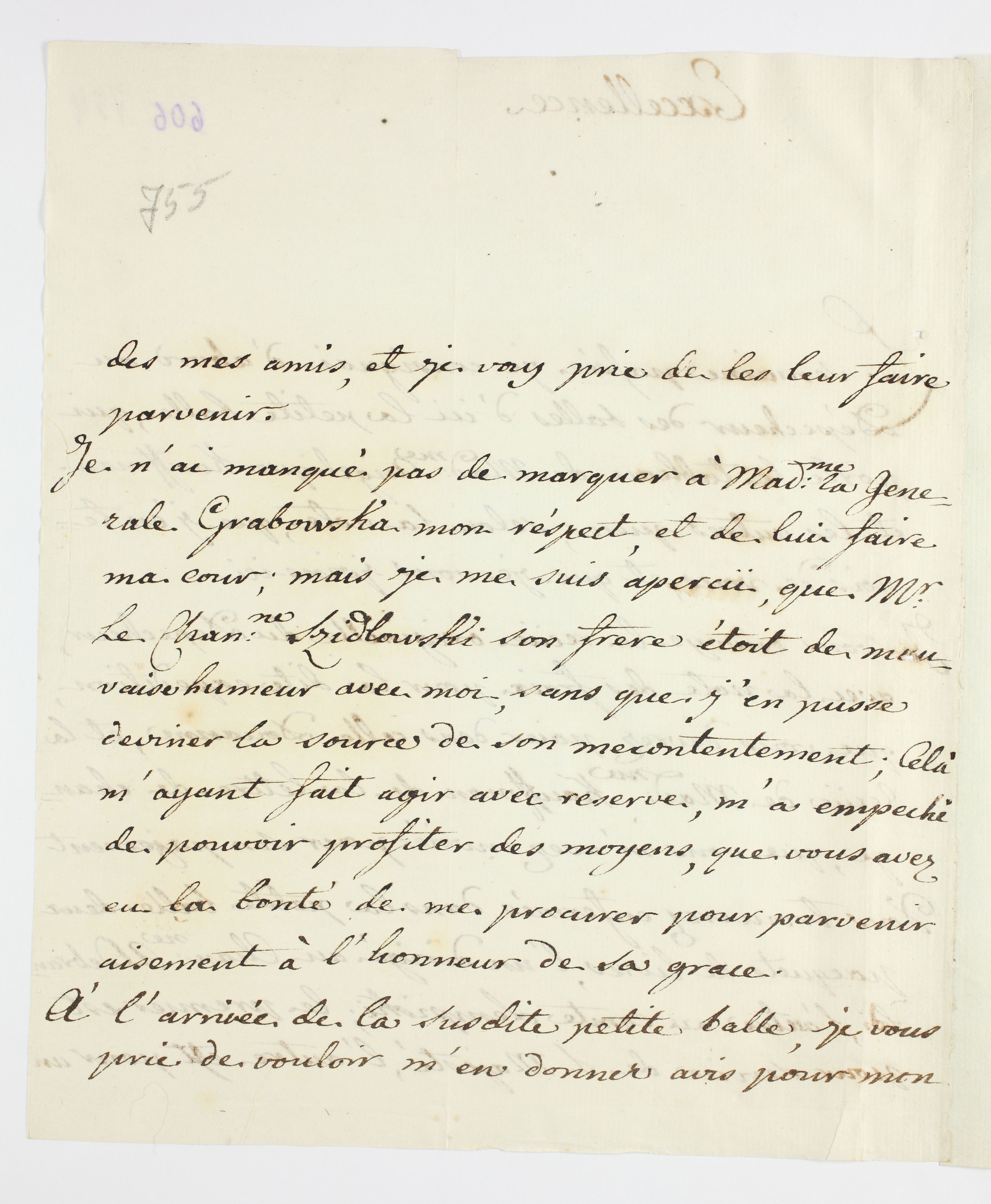 PL_1_335_279b-2_0755