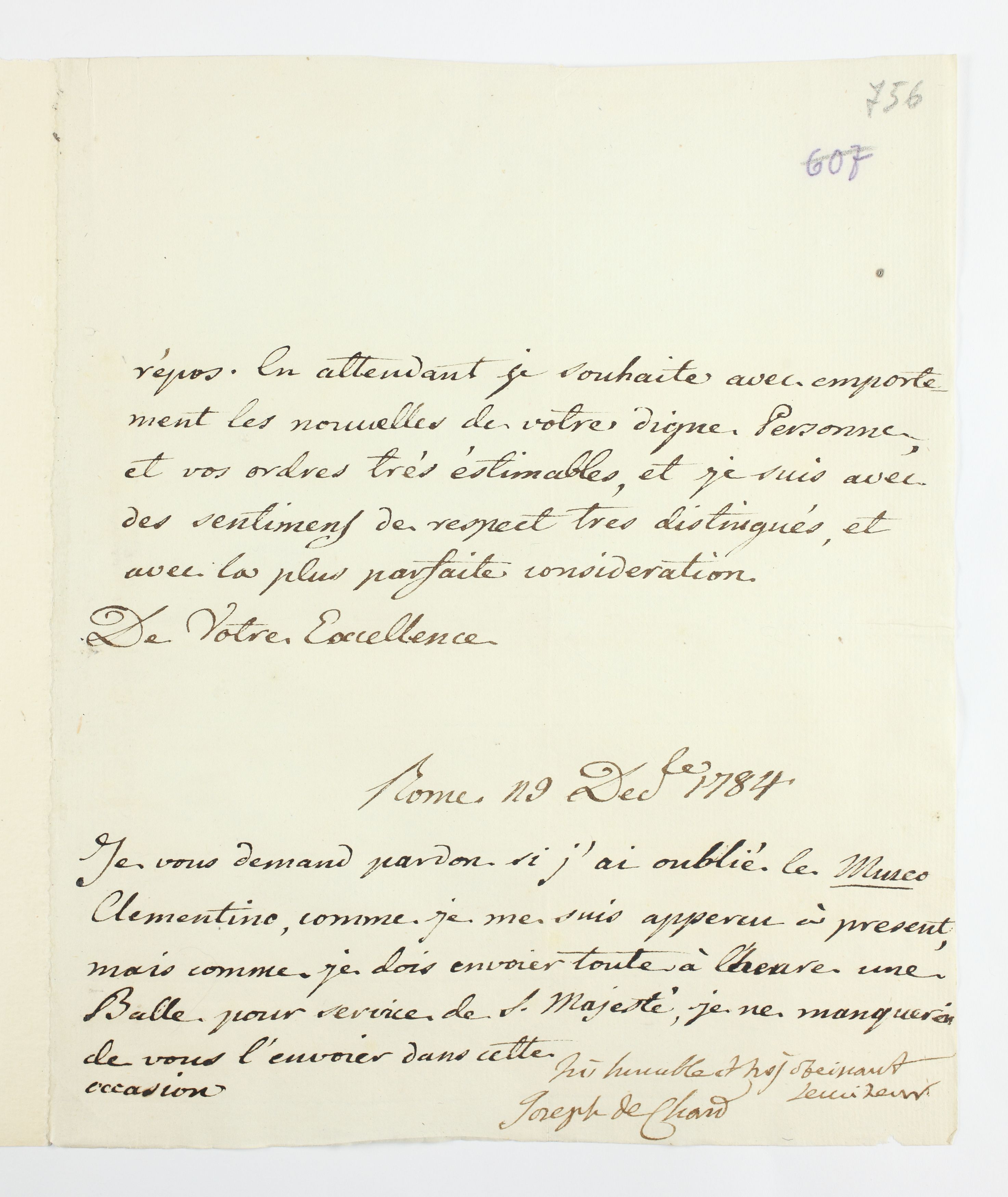 PL_1_335_279b-2_0756