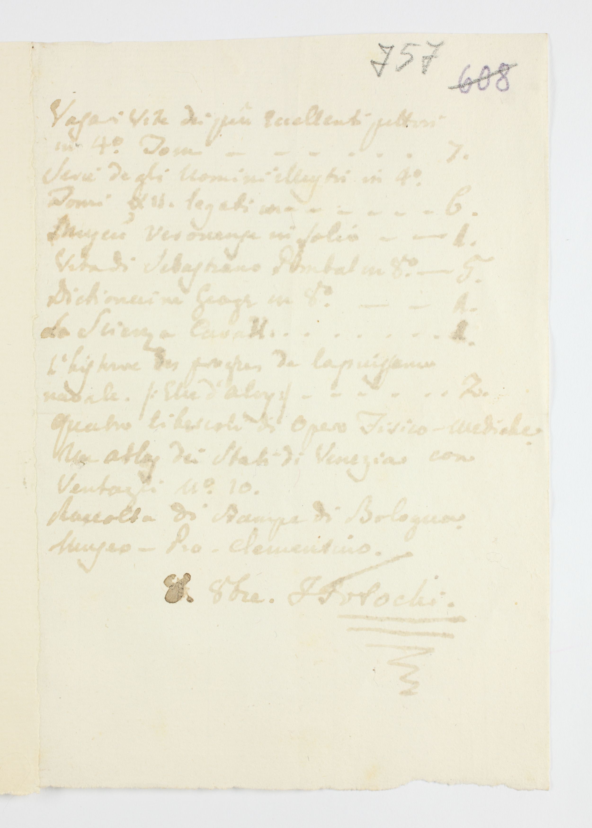 PL_1_335_279b-2_0757