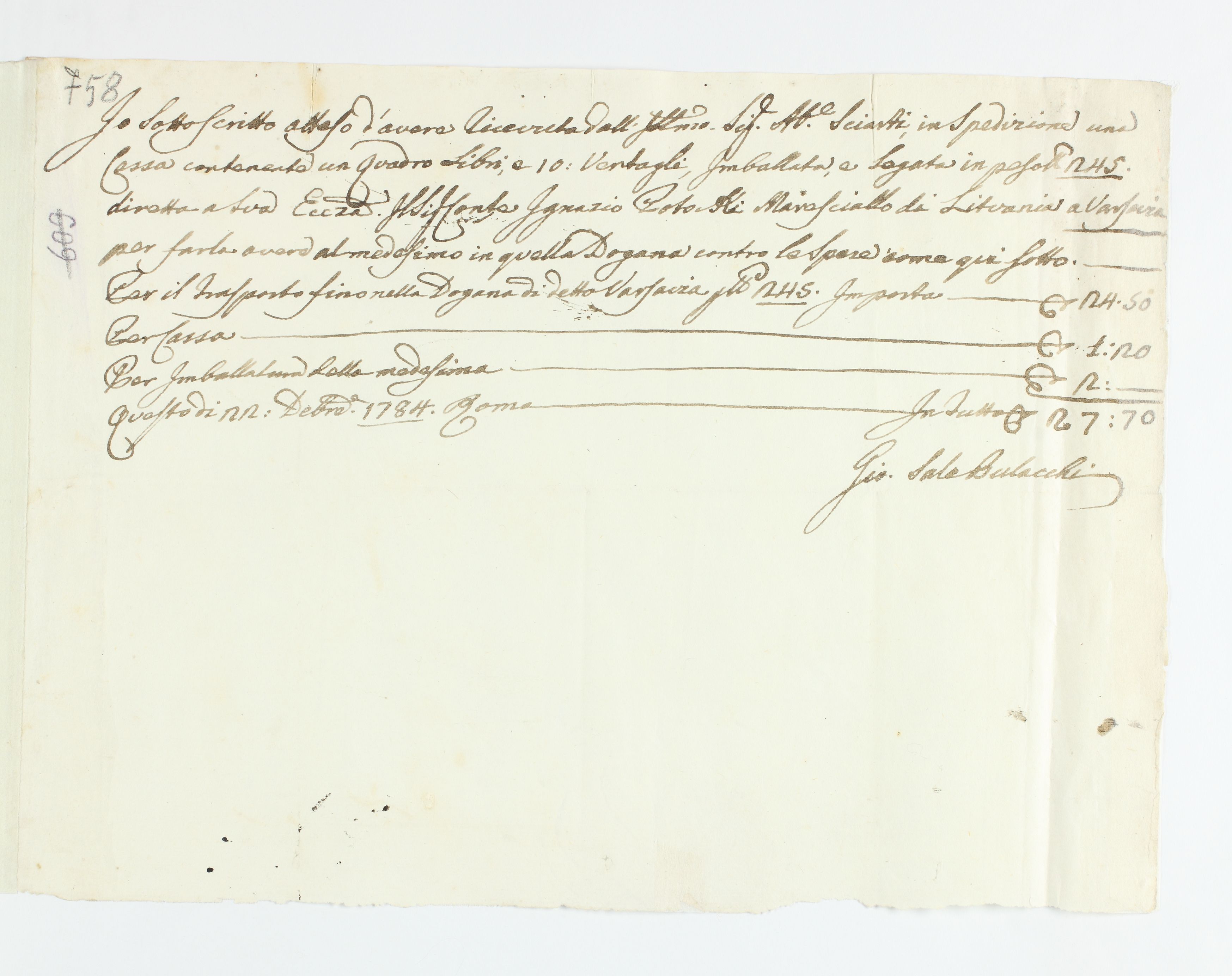 PL_1_335_279b-2_0758