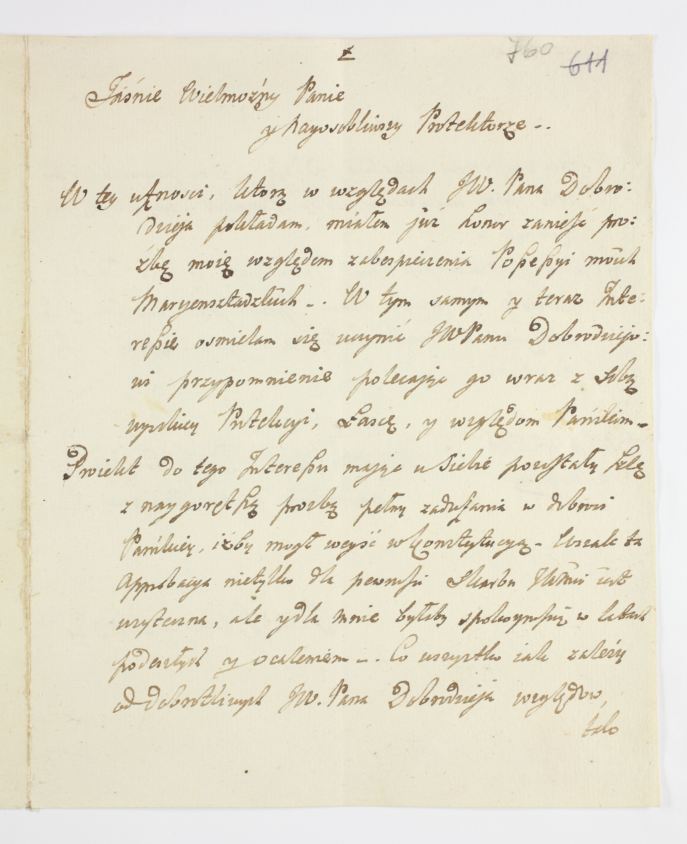 PL_1_335_279b-2_0760