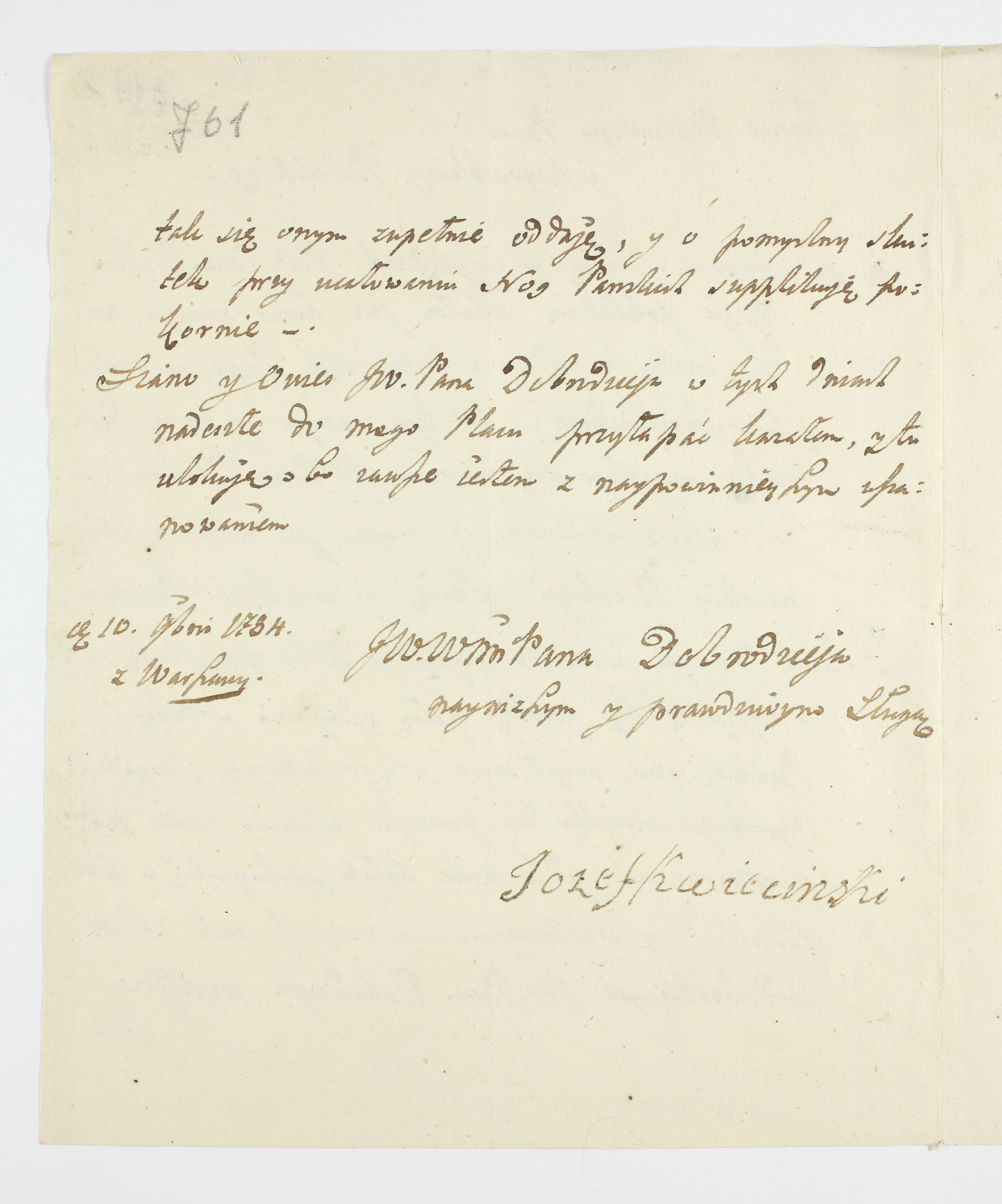 PL_1_335_279b-2_0761