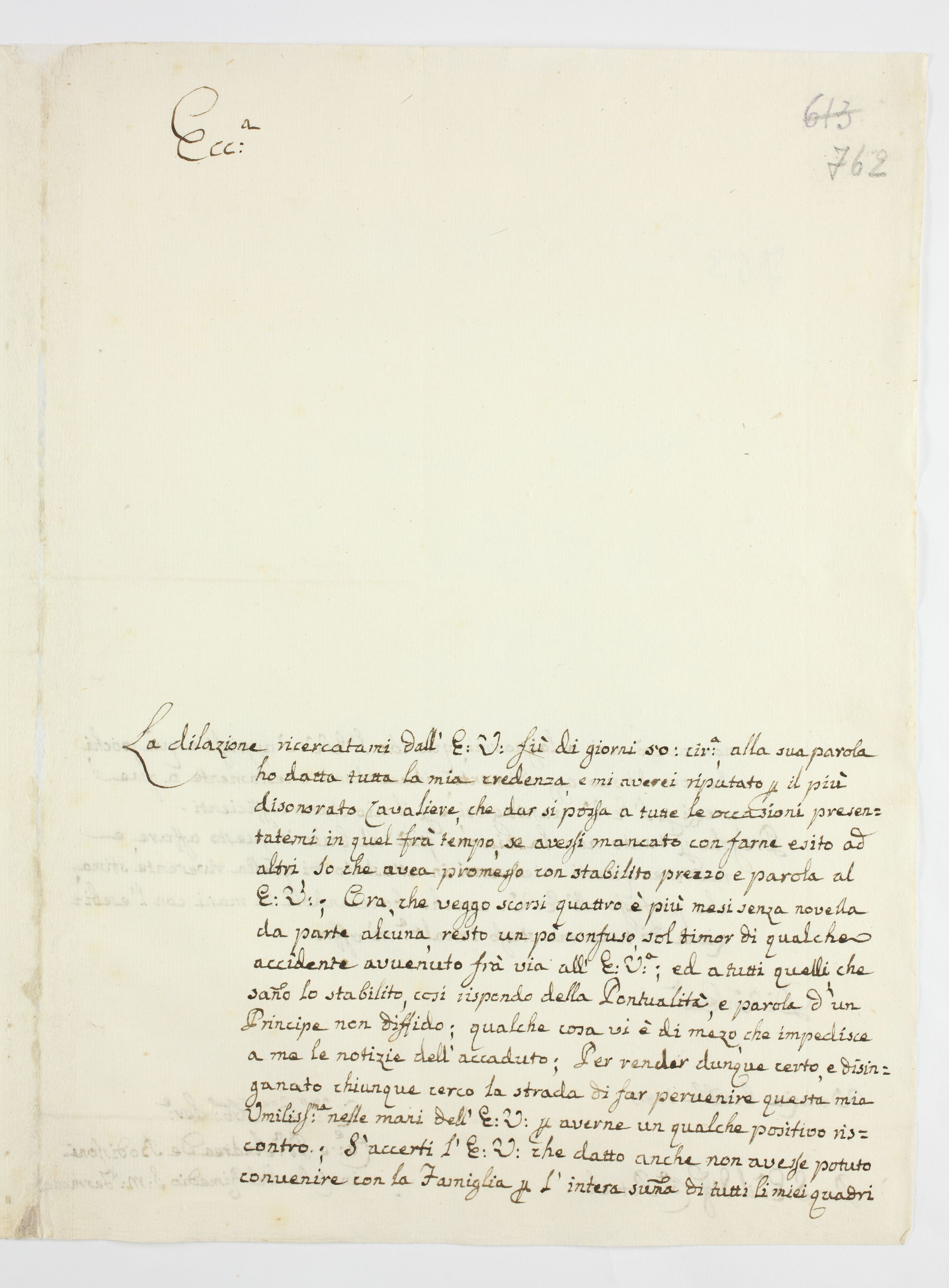 PL_1_335_279b-2_0762