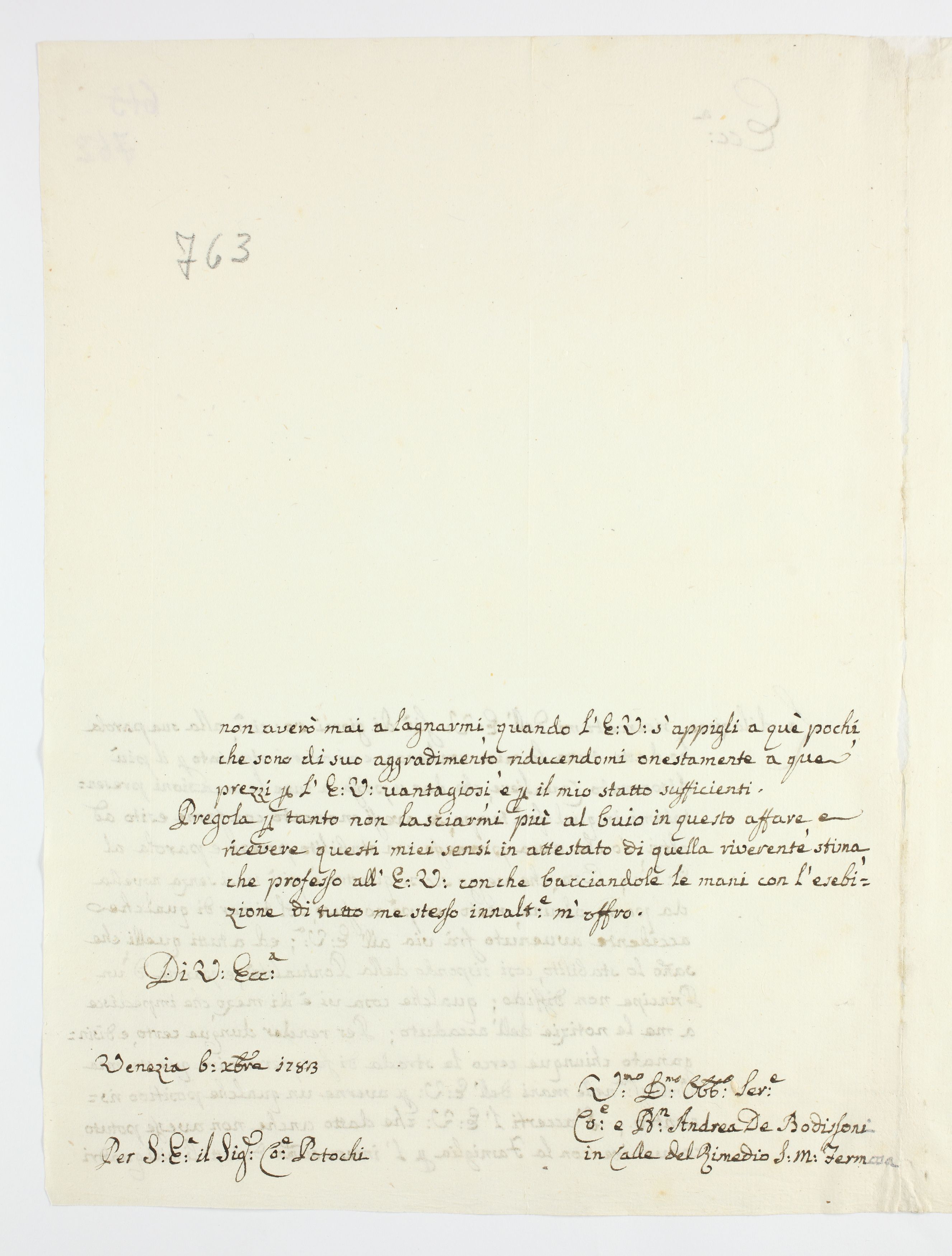 PL_1_335_279b-2_0763