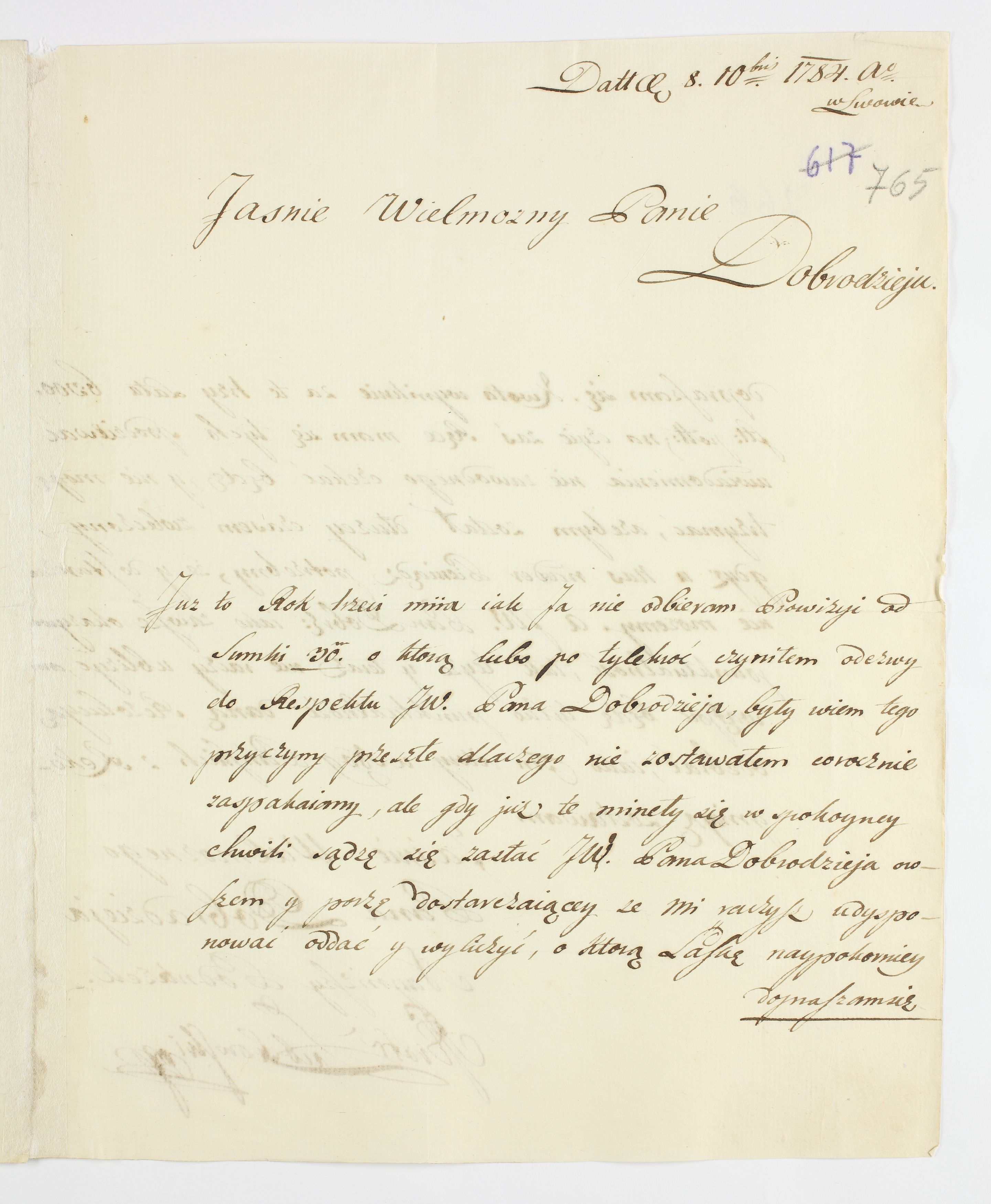 PL_1_335_279b-2_0765