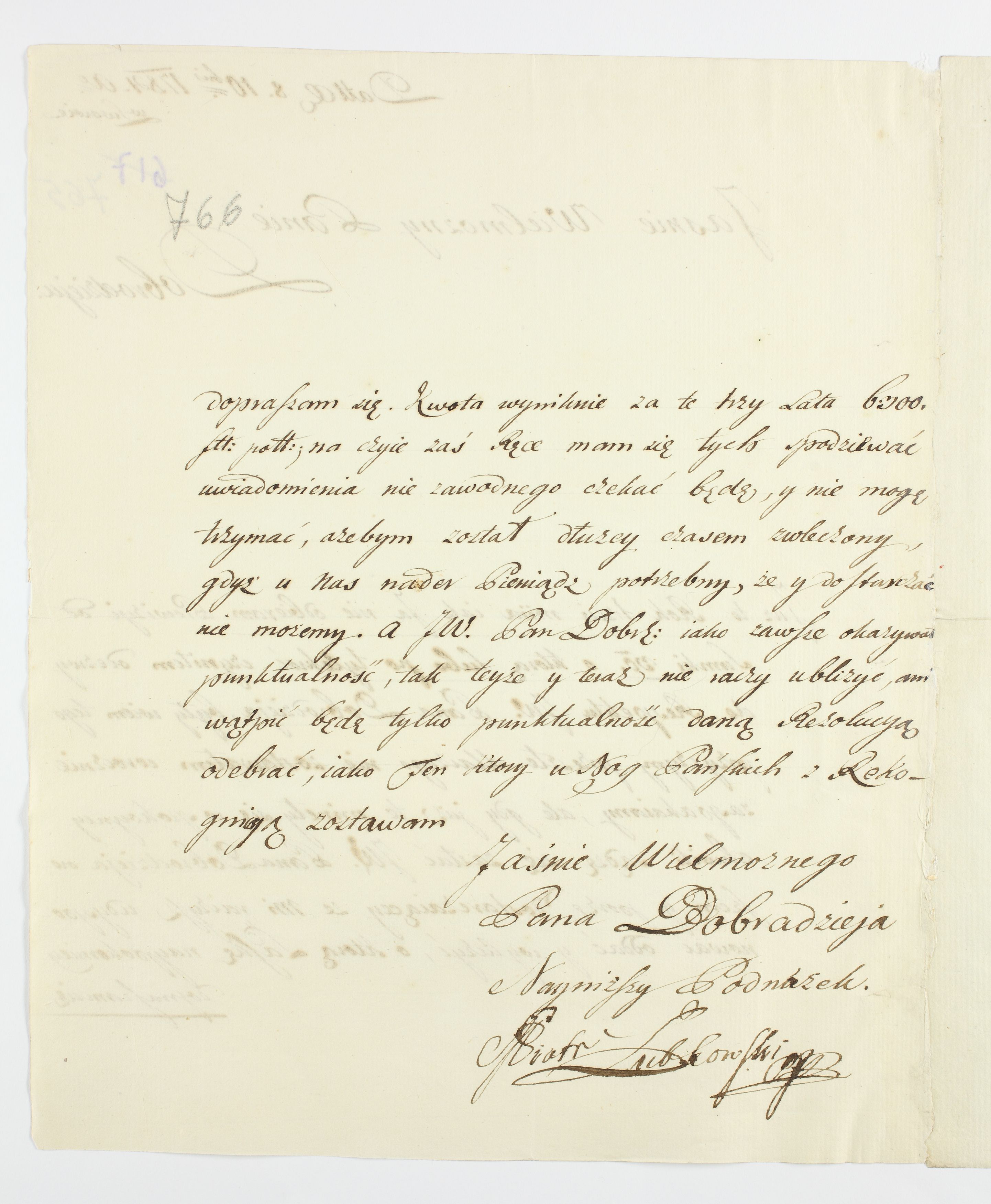 PL_1_335_279b-2_0766