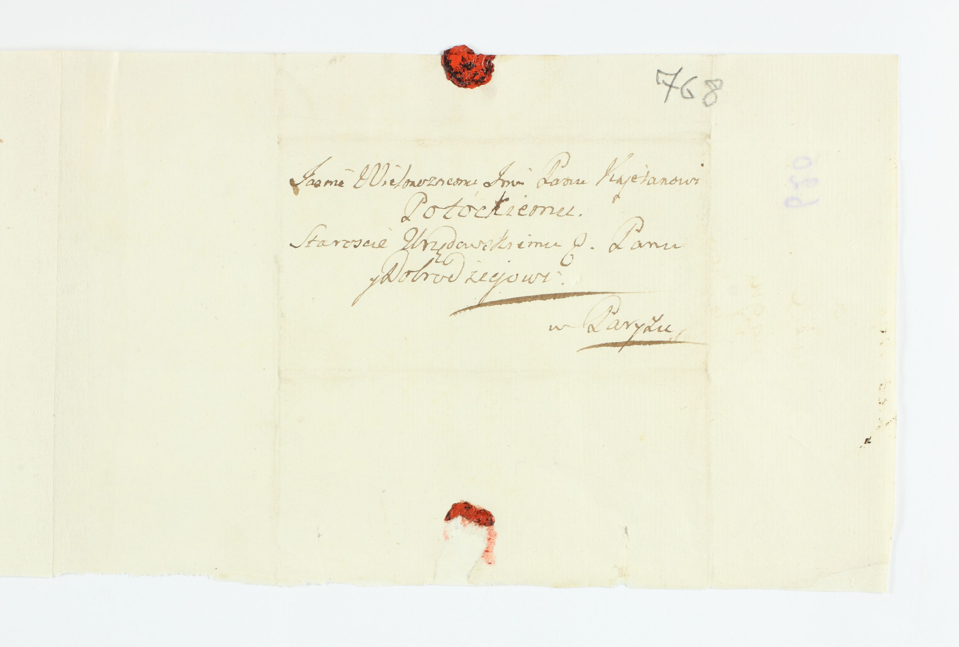 PL_1_335_279b-2_0768