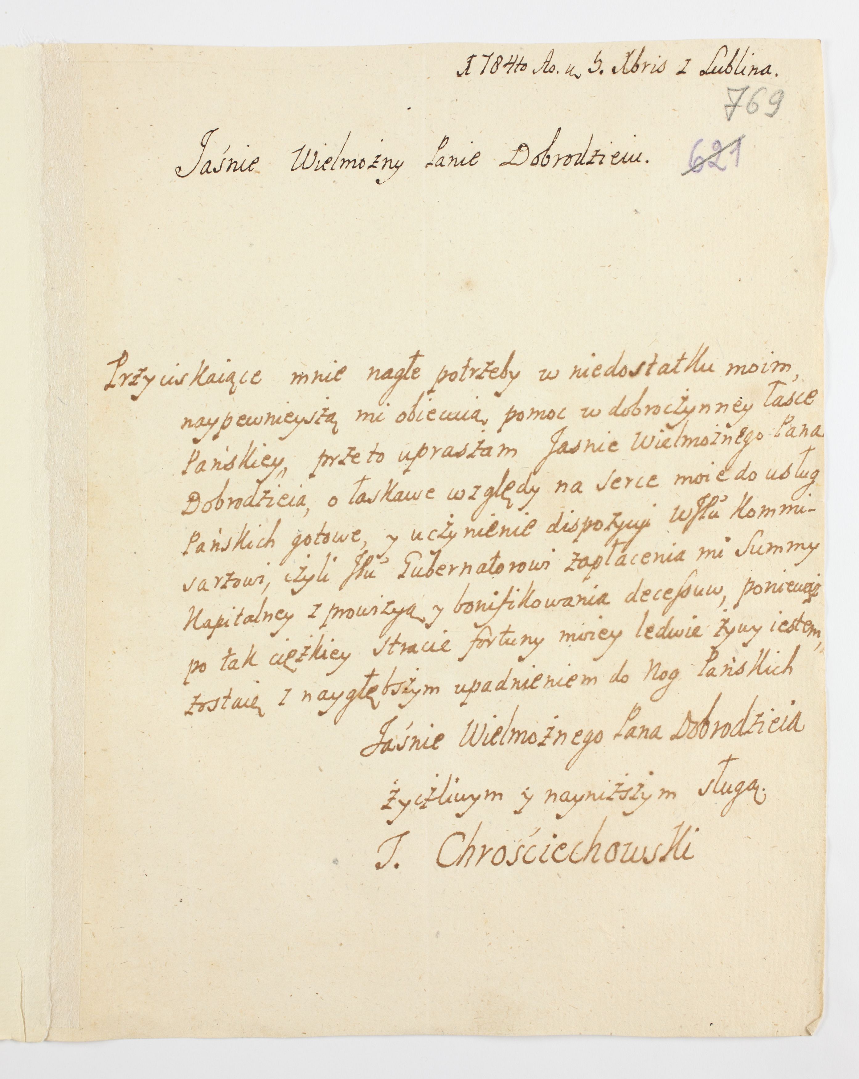 PL_1_335_279b-2_0769