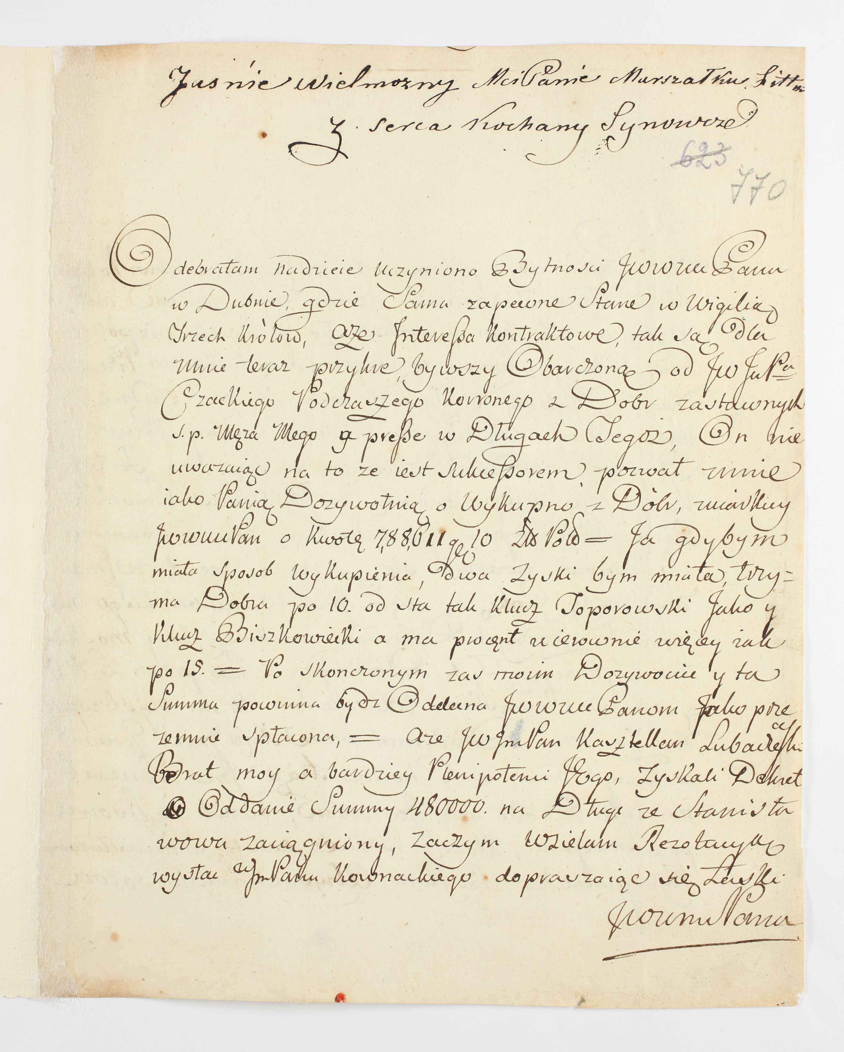 PL_1_335_279b-2_0770