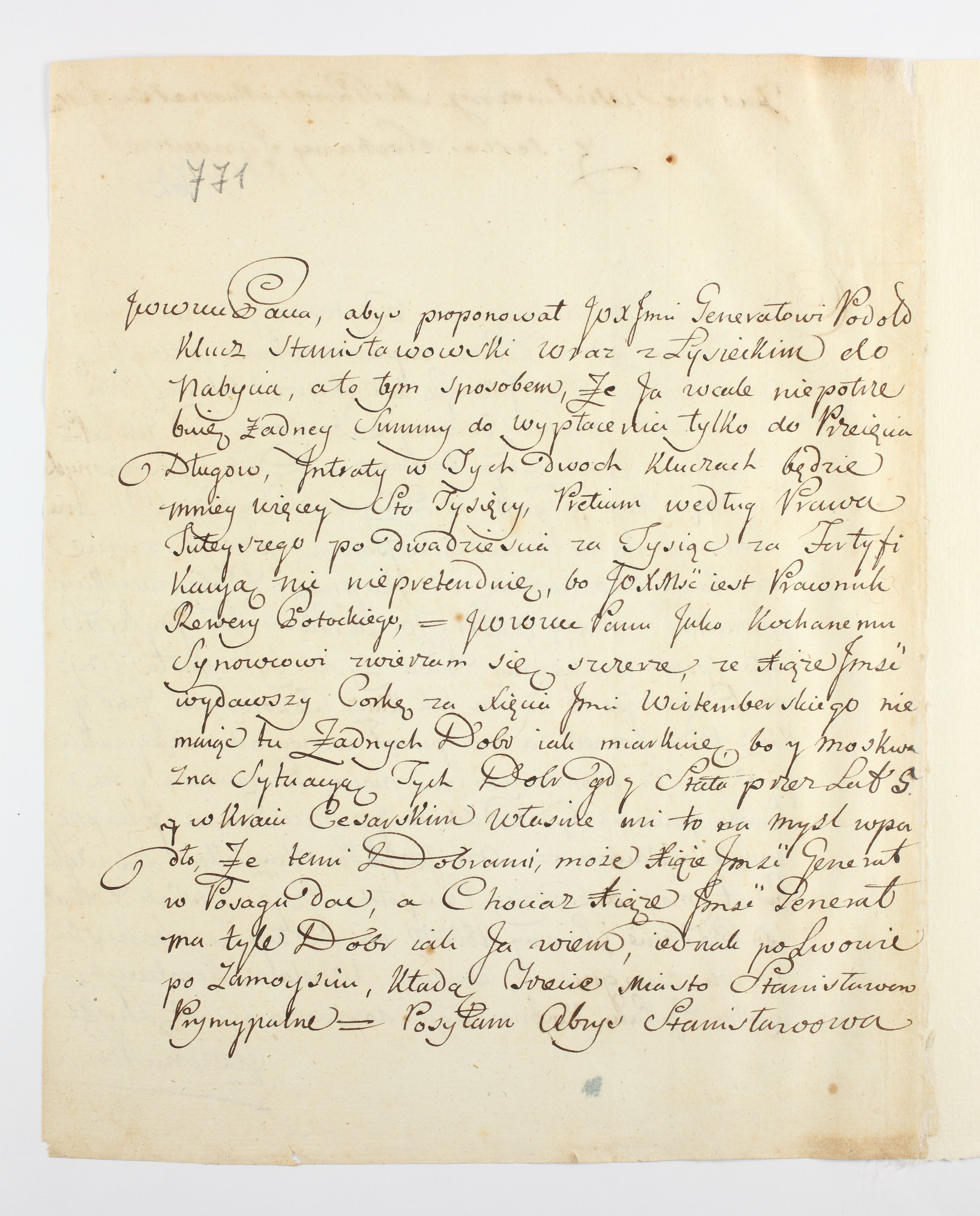 PL_1_335_279b-2_0771