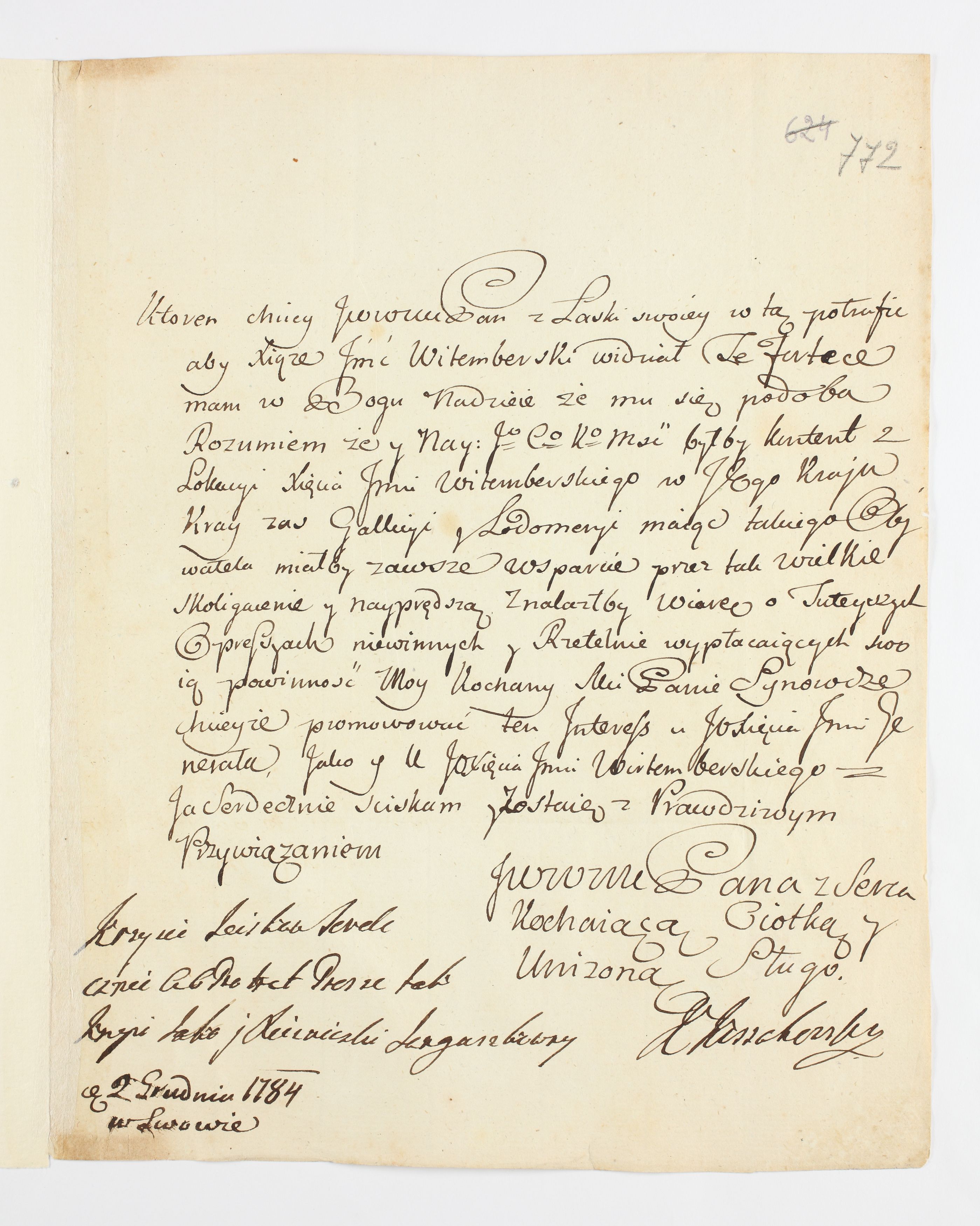 PL_1_335_279b-2_0772