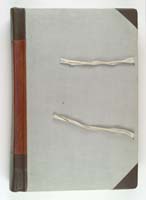 PL_1_335_279b-2_0000-okladka