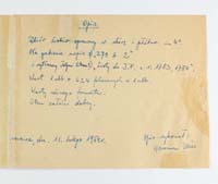 PL_1_335_279b-2_0000