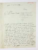 PL_1_335_279b-2_0001