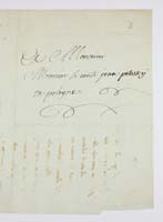 PL_1_335_279b-2_0003