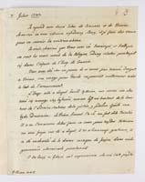 PL_1_335_279b-2_0004