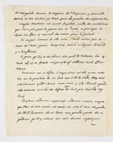 PL_1_335_279b-2_0005