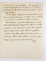 PL_1_335_279b-2_0006