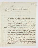 PL_1_335_279b-2_0007