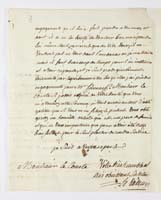 PL_1_335_279b-2_0008